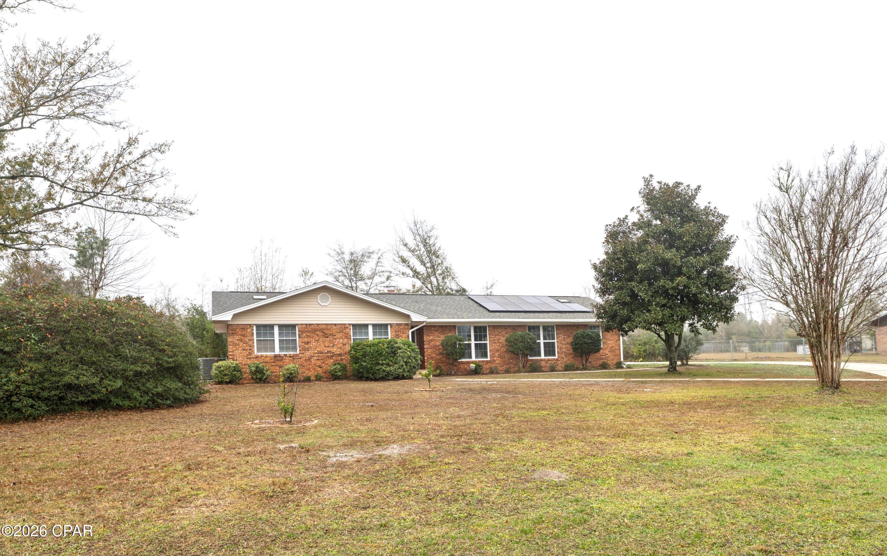 Image 2 For 1018 Kimbrel Avenue