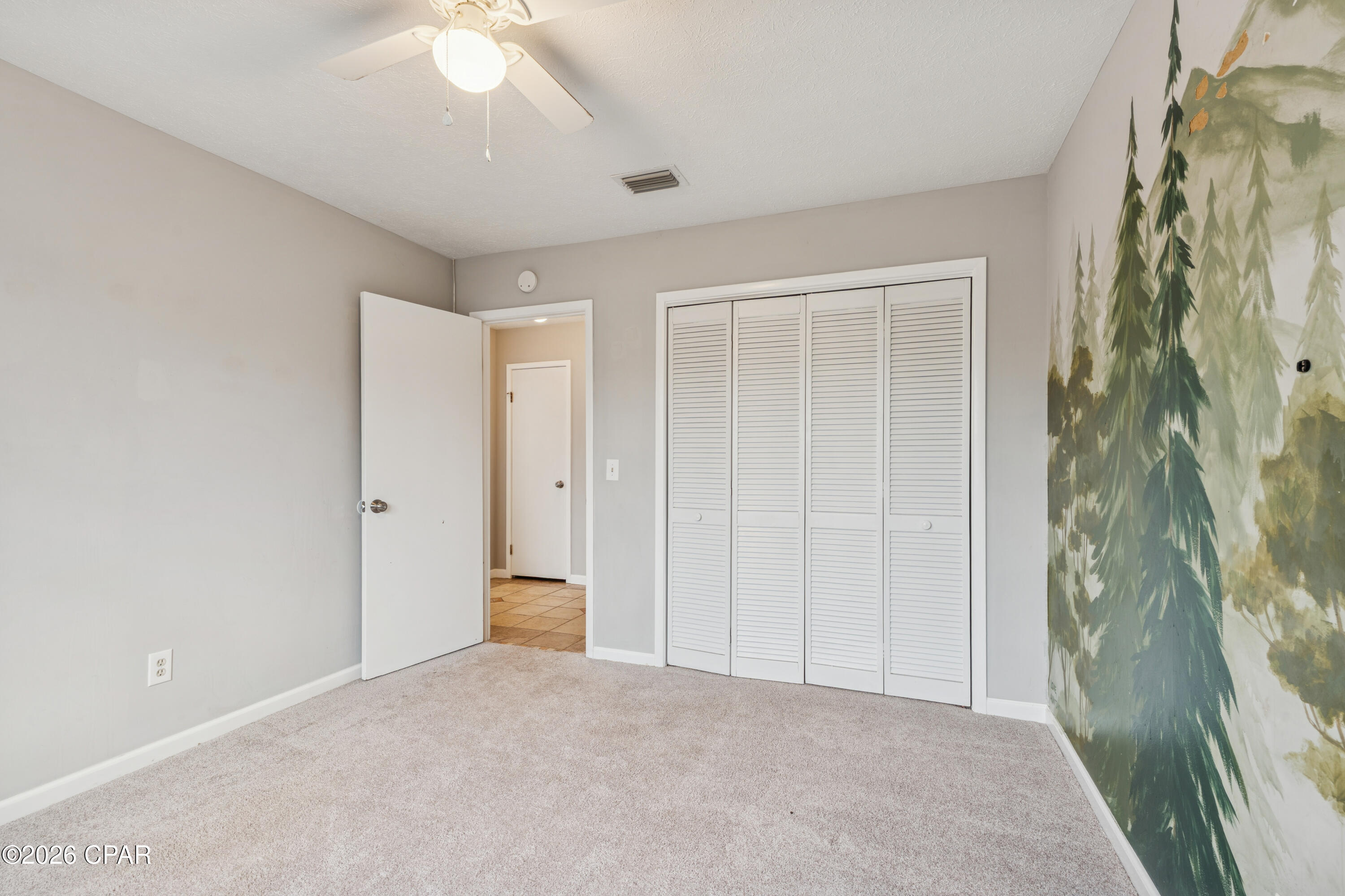 Image 20 For 1018 Kimbrel Avenue