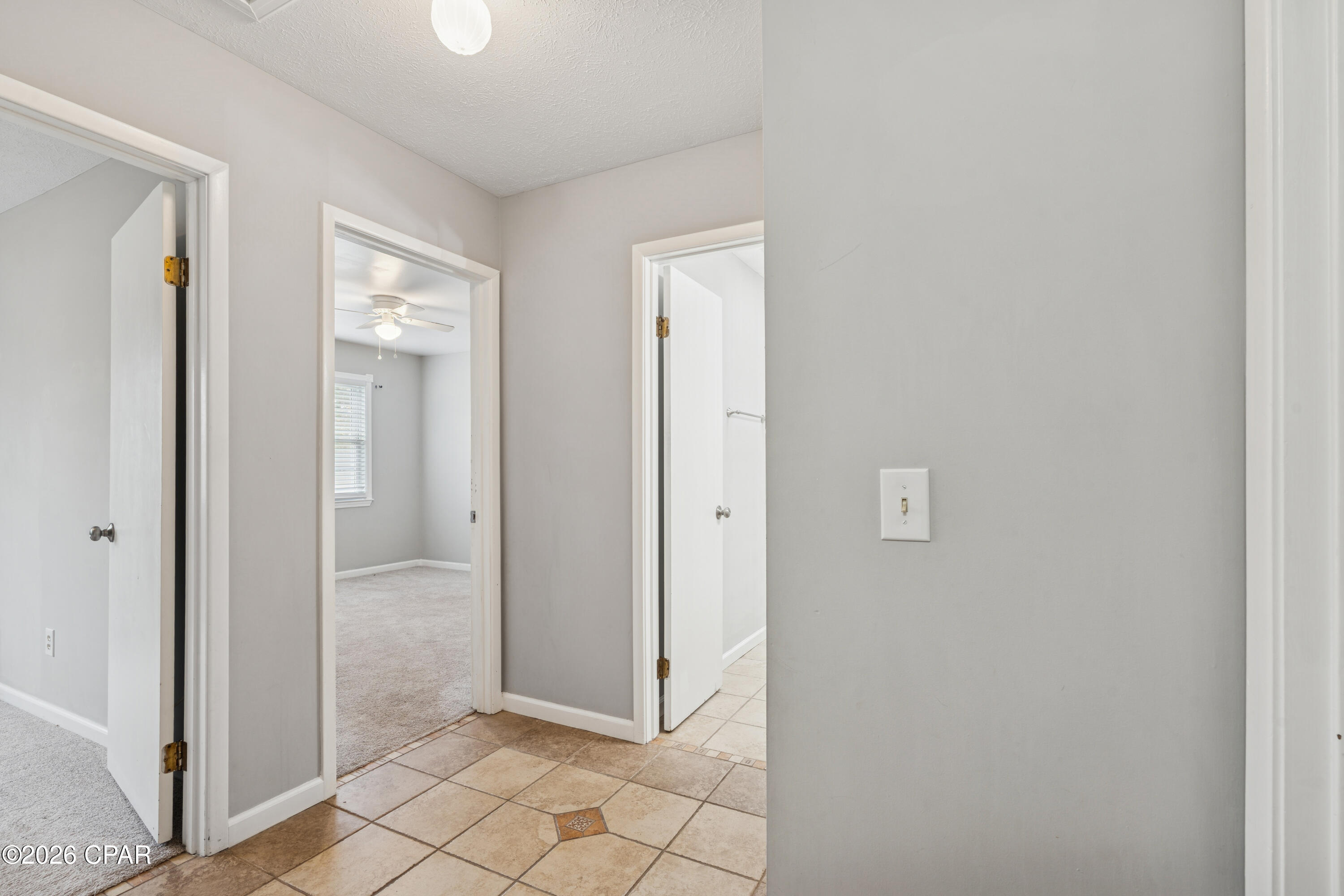 Image 21 For 1018 Kimbrel Avenue