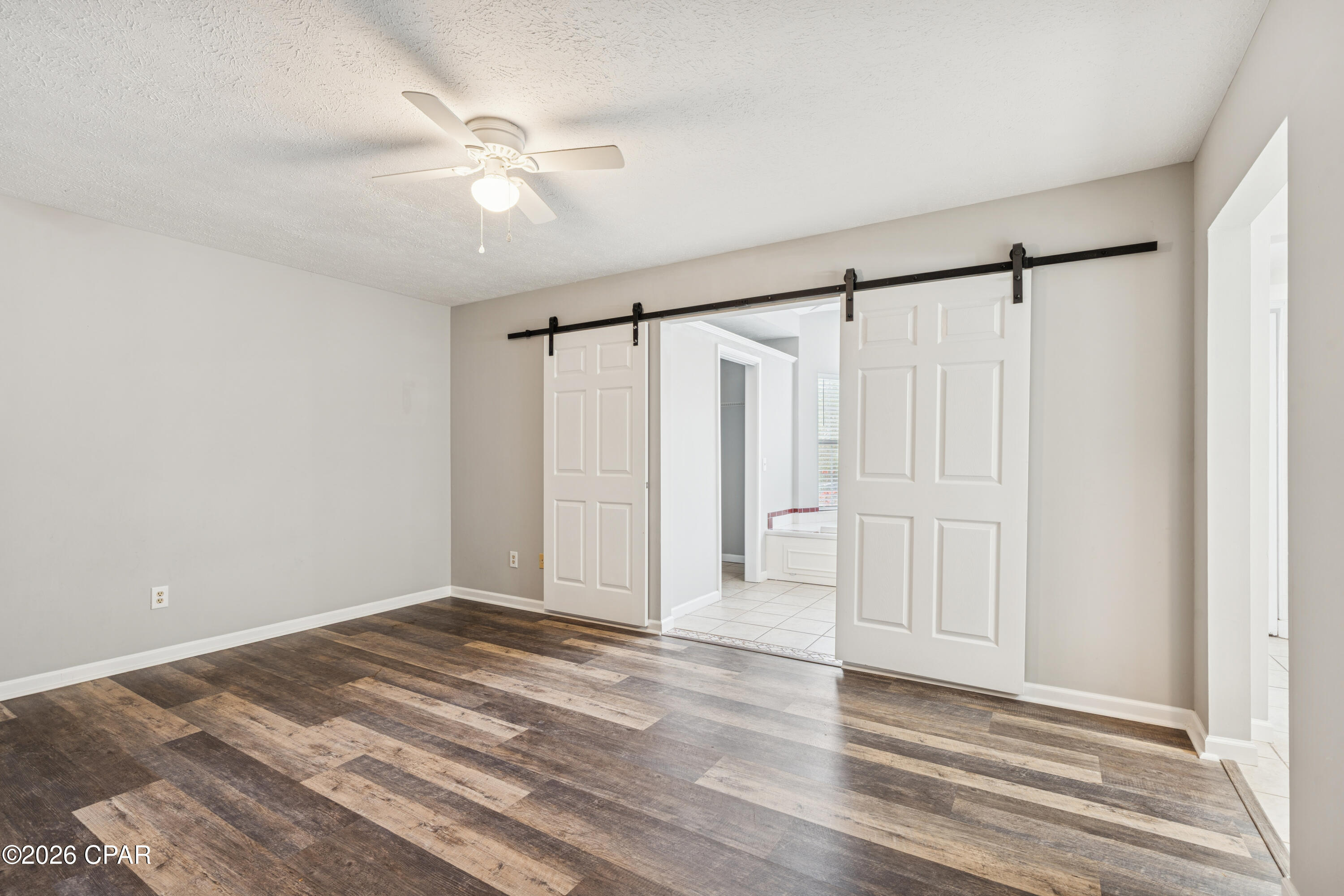 Image 22 For 1018 Kimbrel Avenue