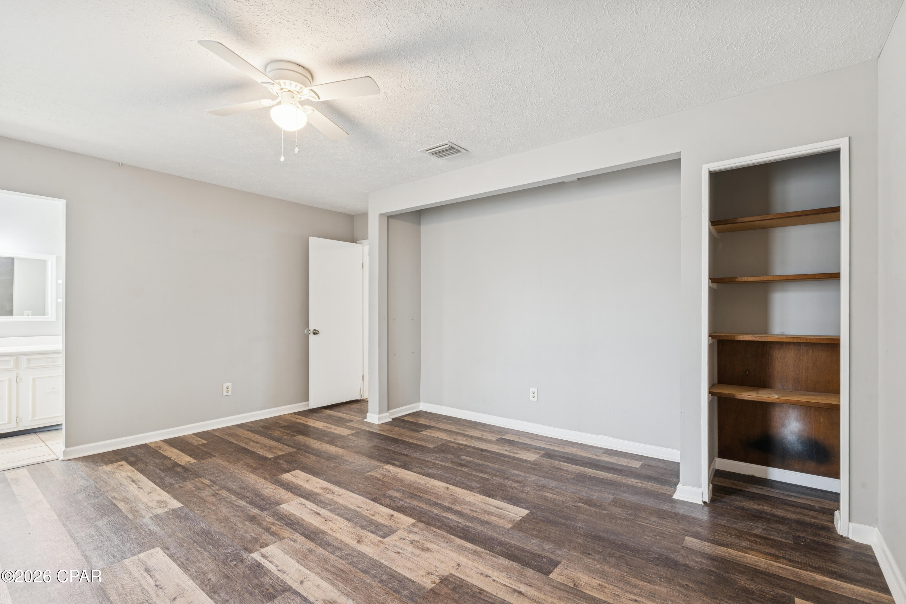 Image 23 For 1018 Kimbrel Avenue