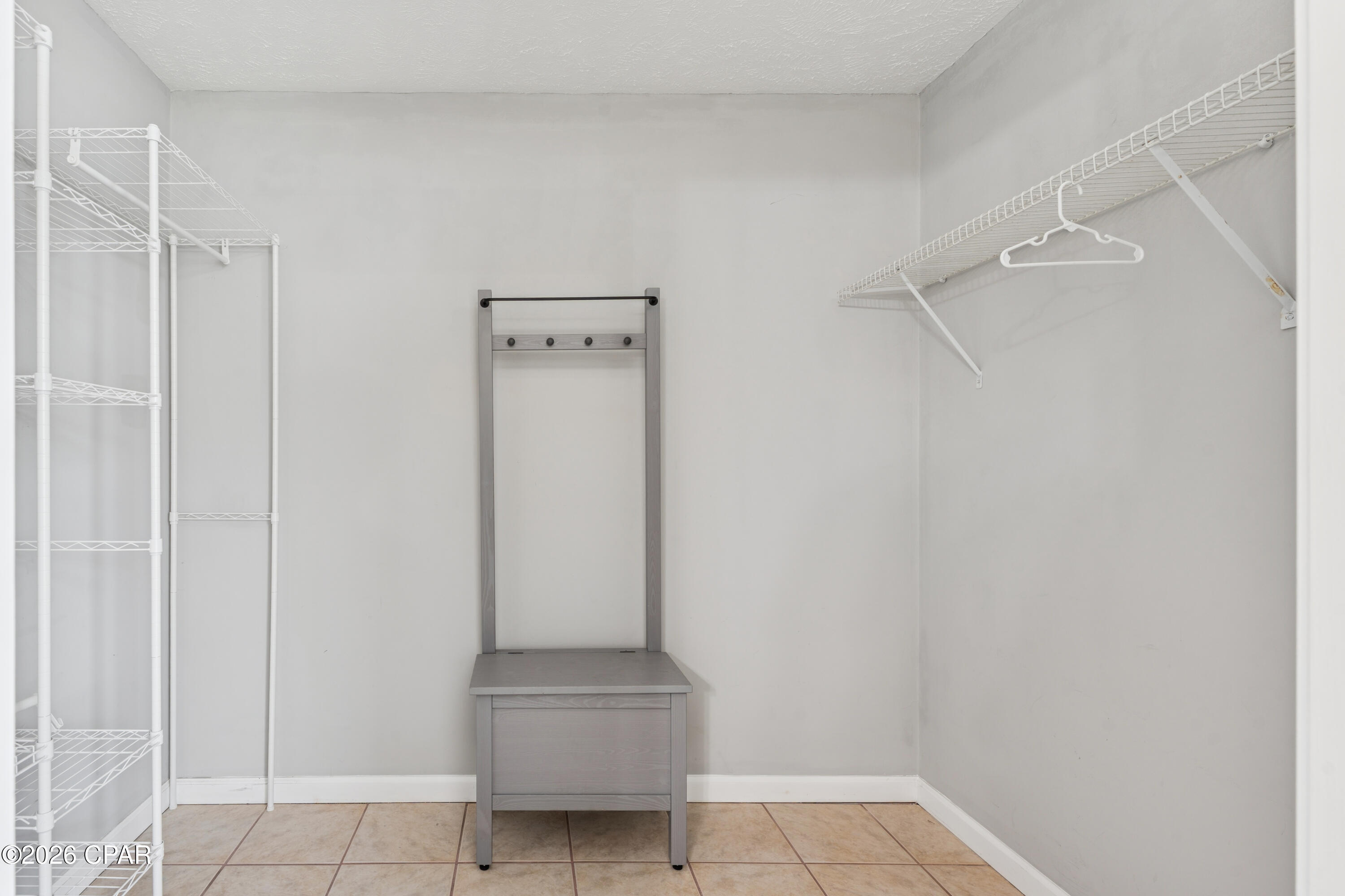 Image 24 For 1018 Kimbrel Avenue