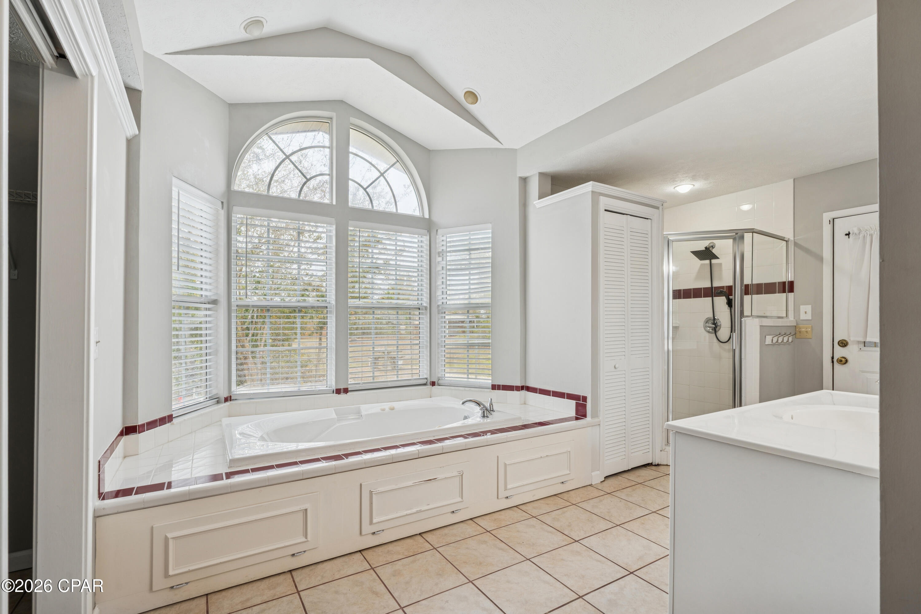 Image 25 For 1018 Kimbrel Avenue