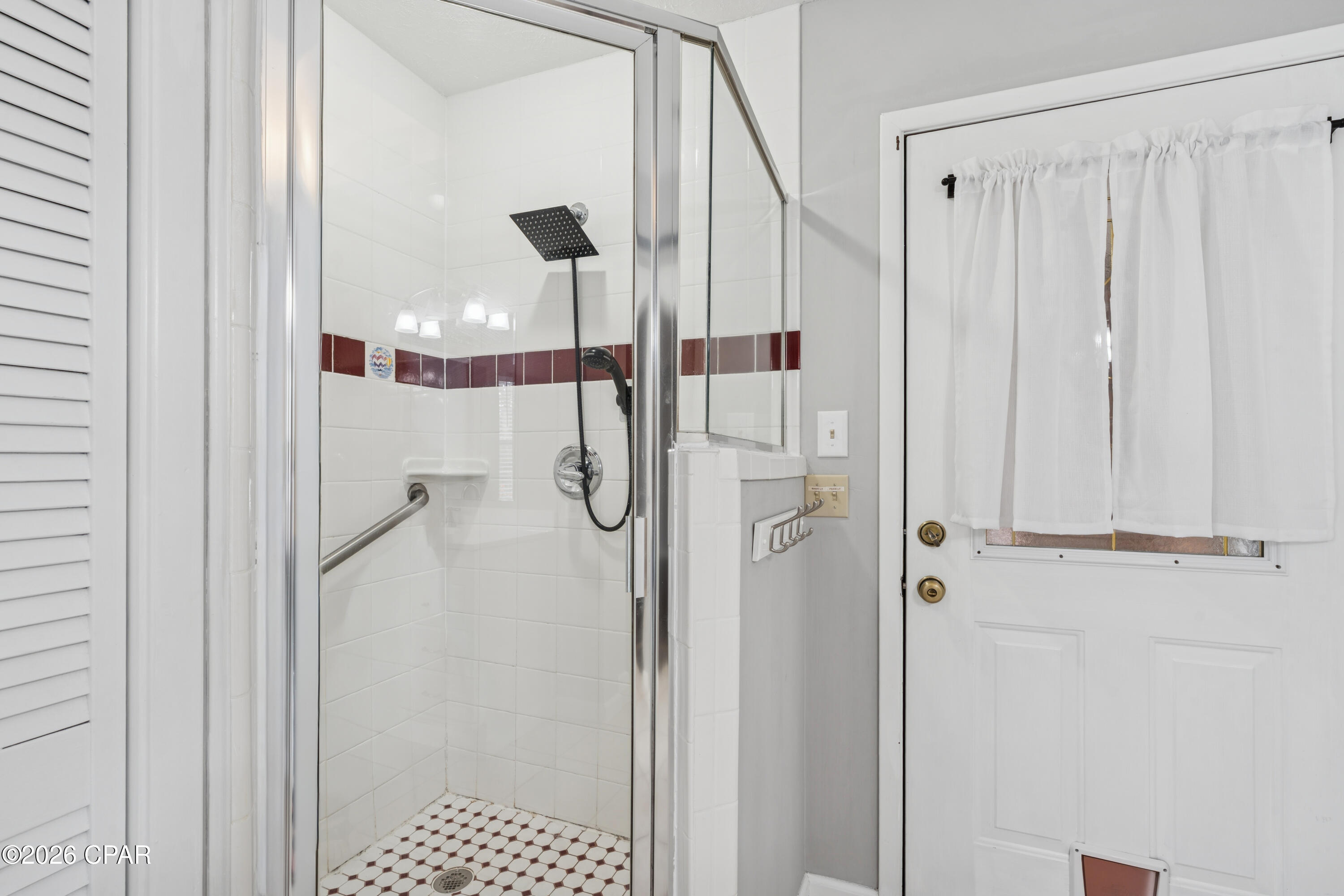 Image 26 For 1018 Kimbrel Avenue