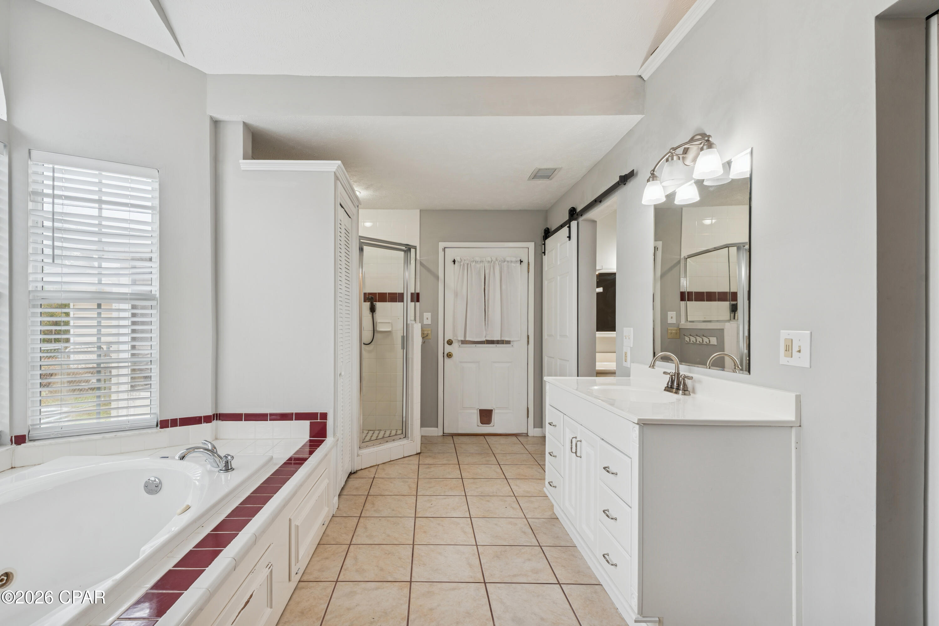 Image 27 For 1018 Kimbrel Avenue