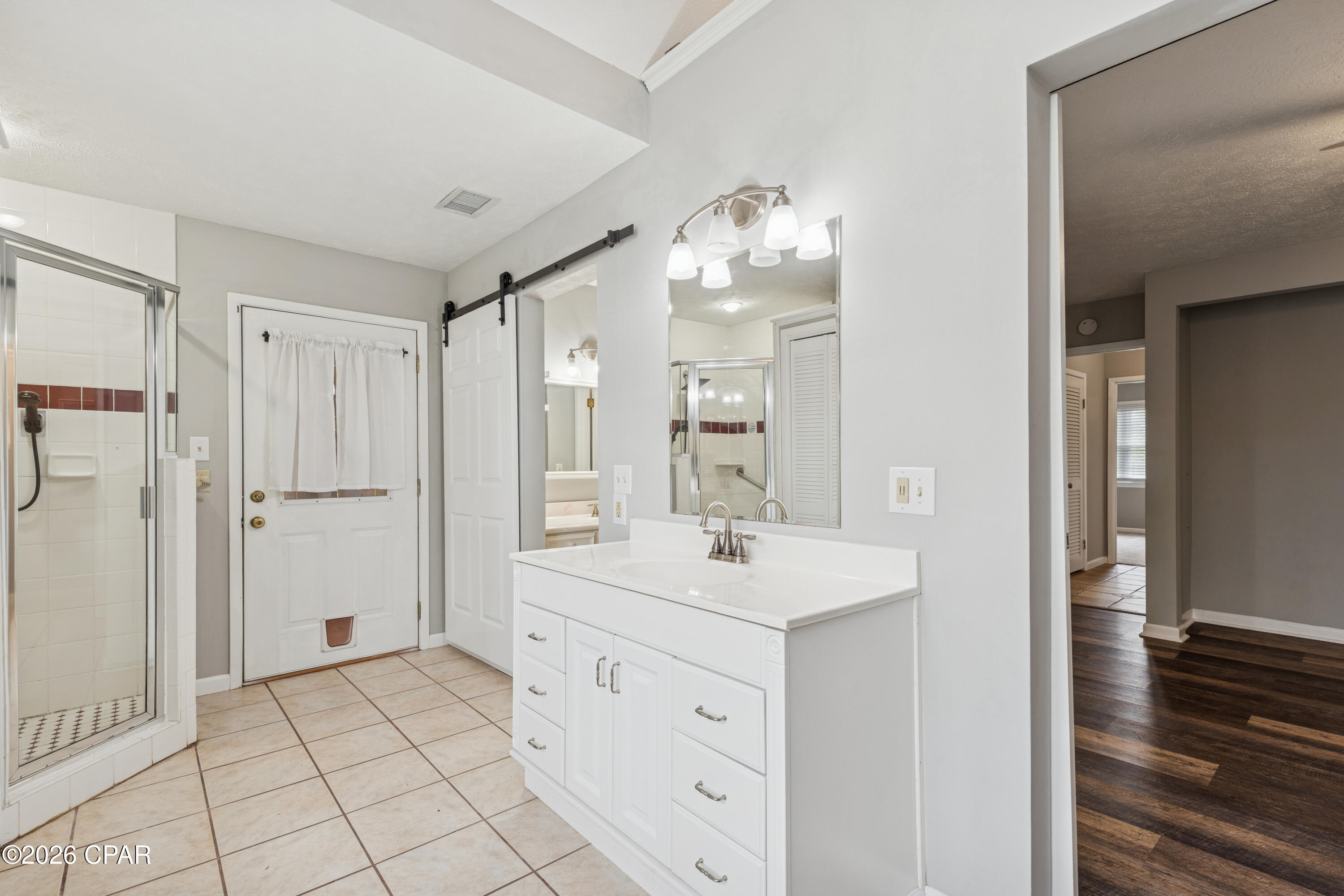 Image 28 For 1018 Kimbrel Avenue