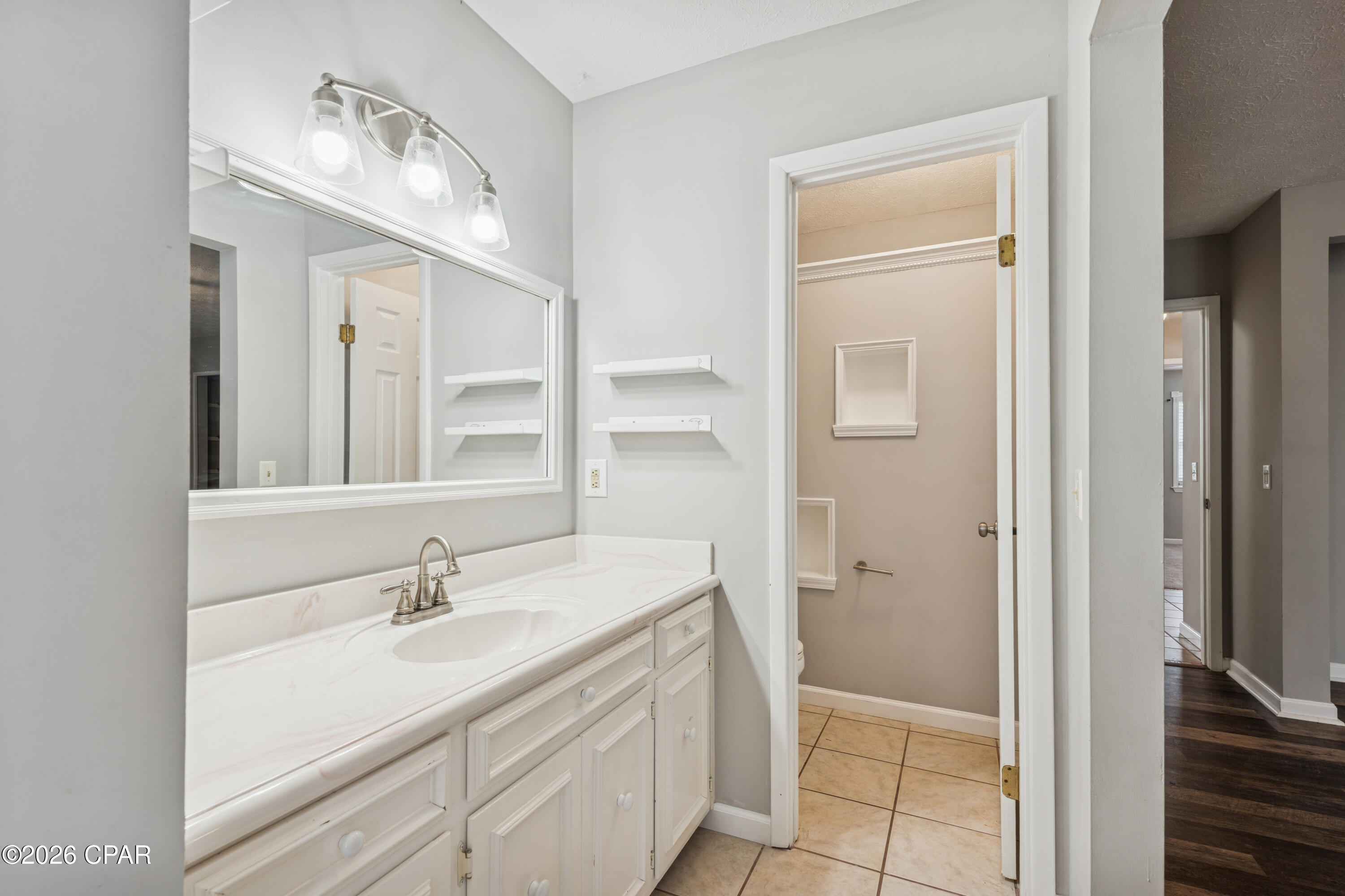 Image 29 For 1018 Kimbrel Avenue