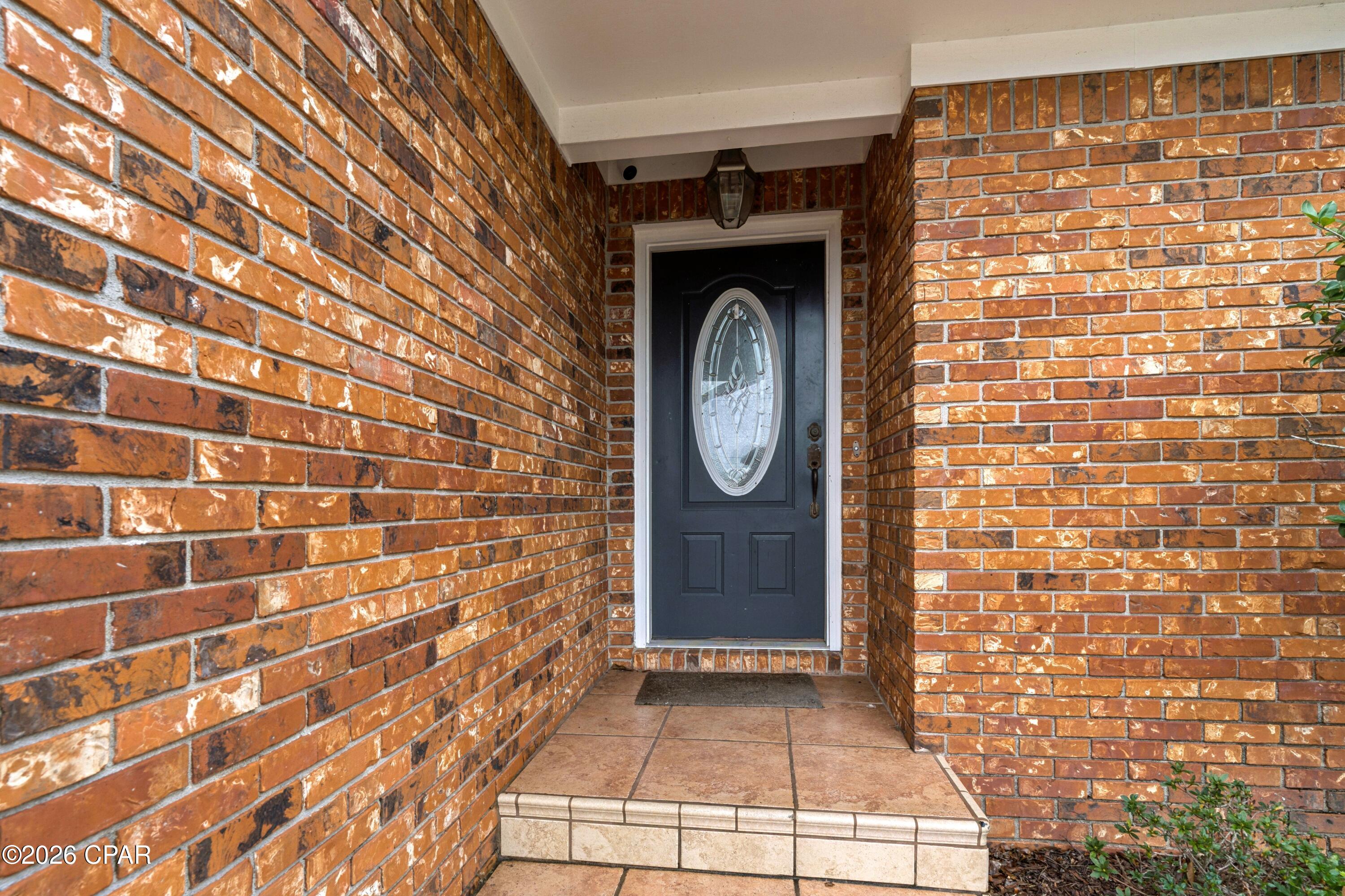 Image 3 For 1018 Kimbrel Avenue