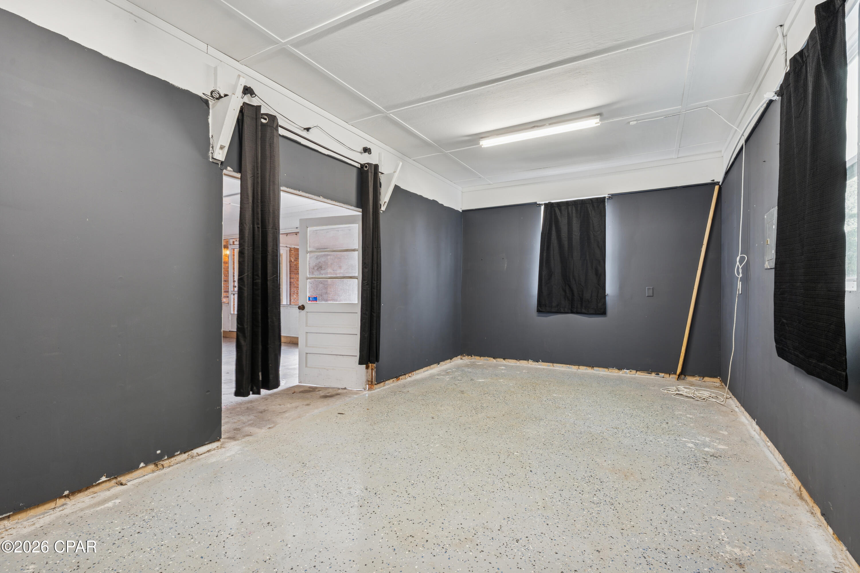 Image 30 For 1018 Kimbrel Avenue