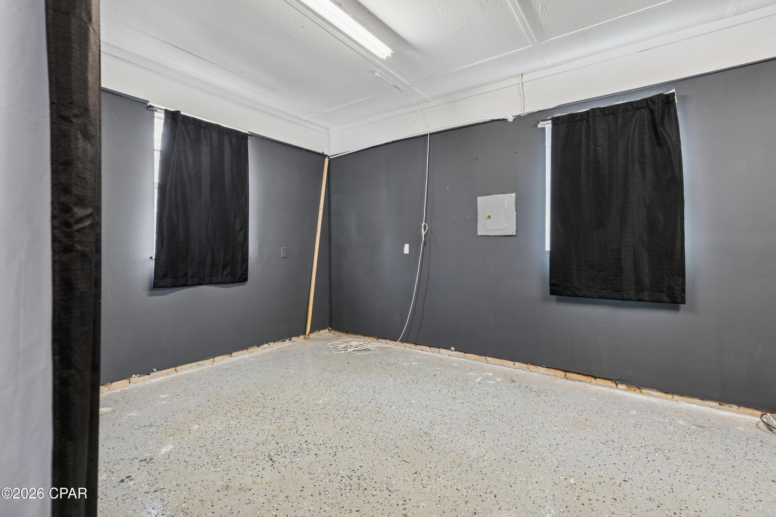 Image 31 For 1018 Kimbrel Avenue