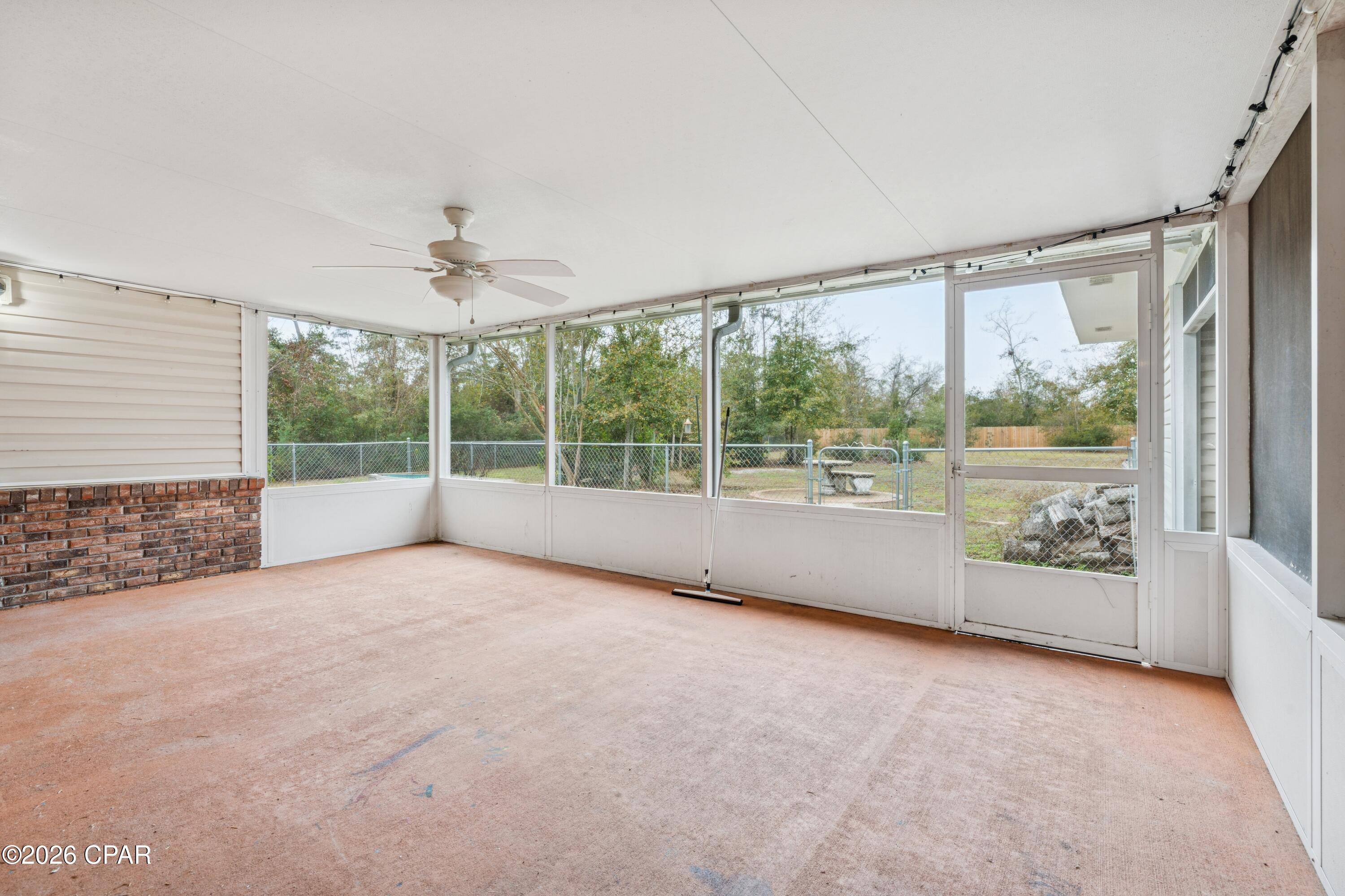 Image 32 For 1018 Kimbrel Avenue