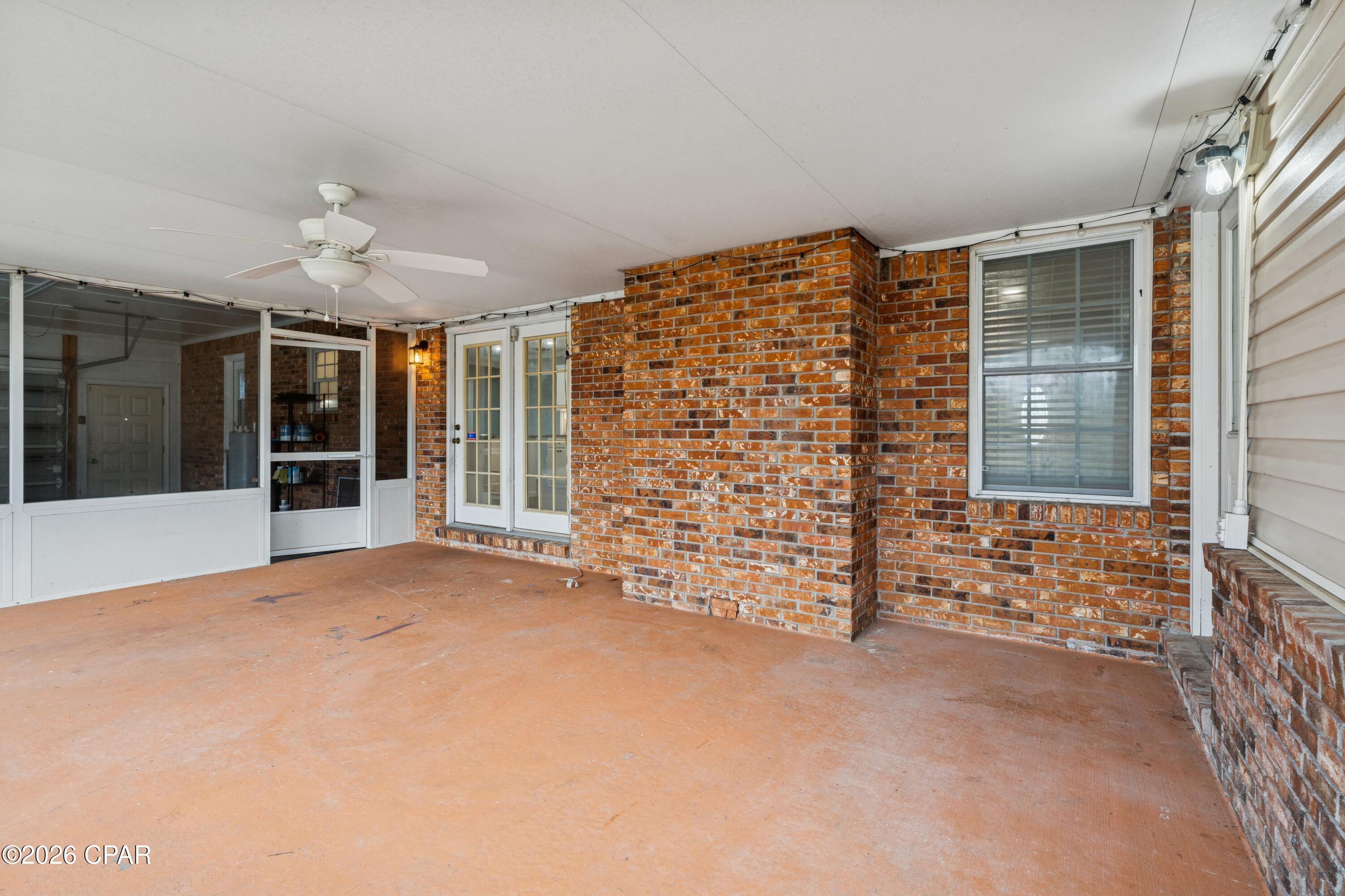 Image 33 For 1018 Kimbrel Avenue