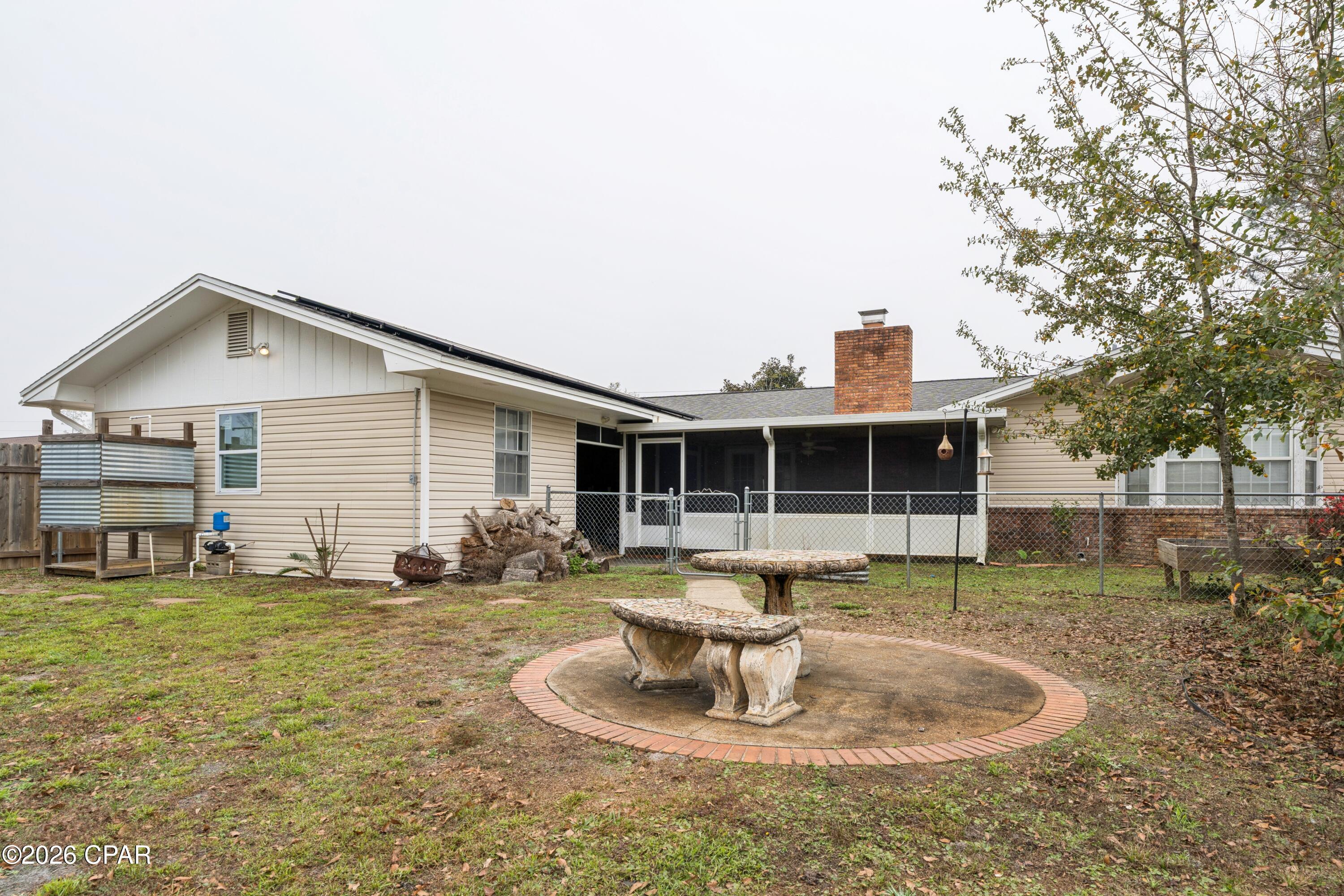 Image 34 For 1018 Kimbrel Avenue