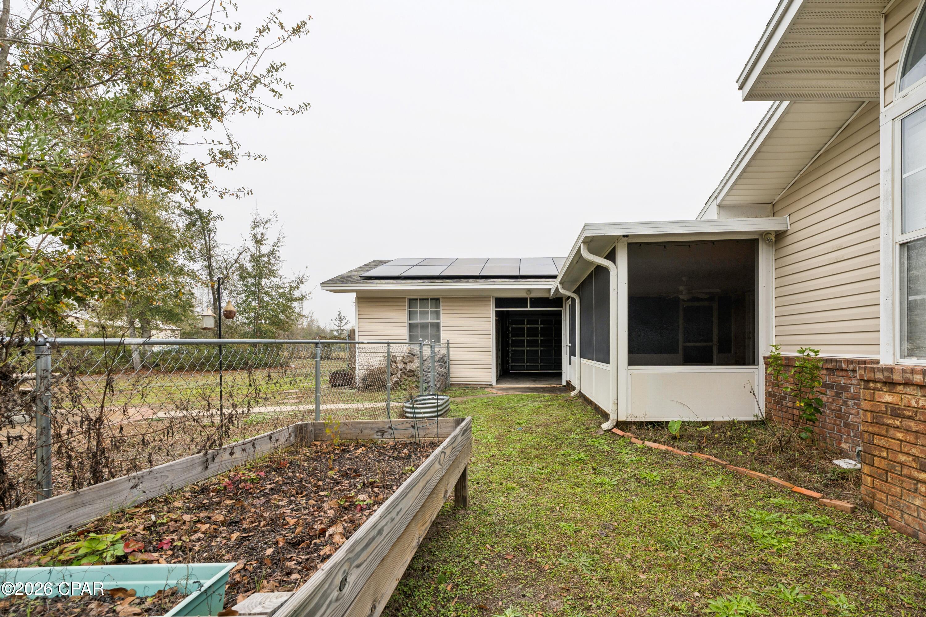 Image 35 For 1018 Kimbrel Avenue