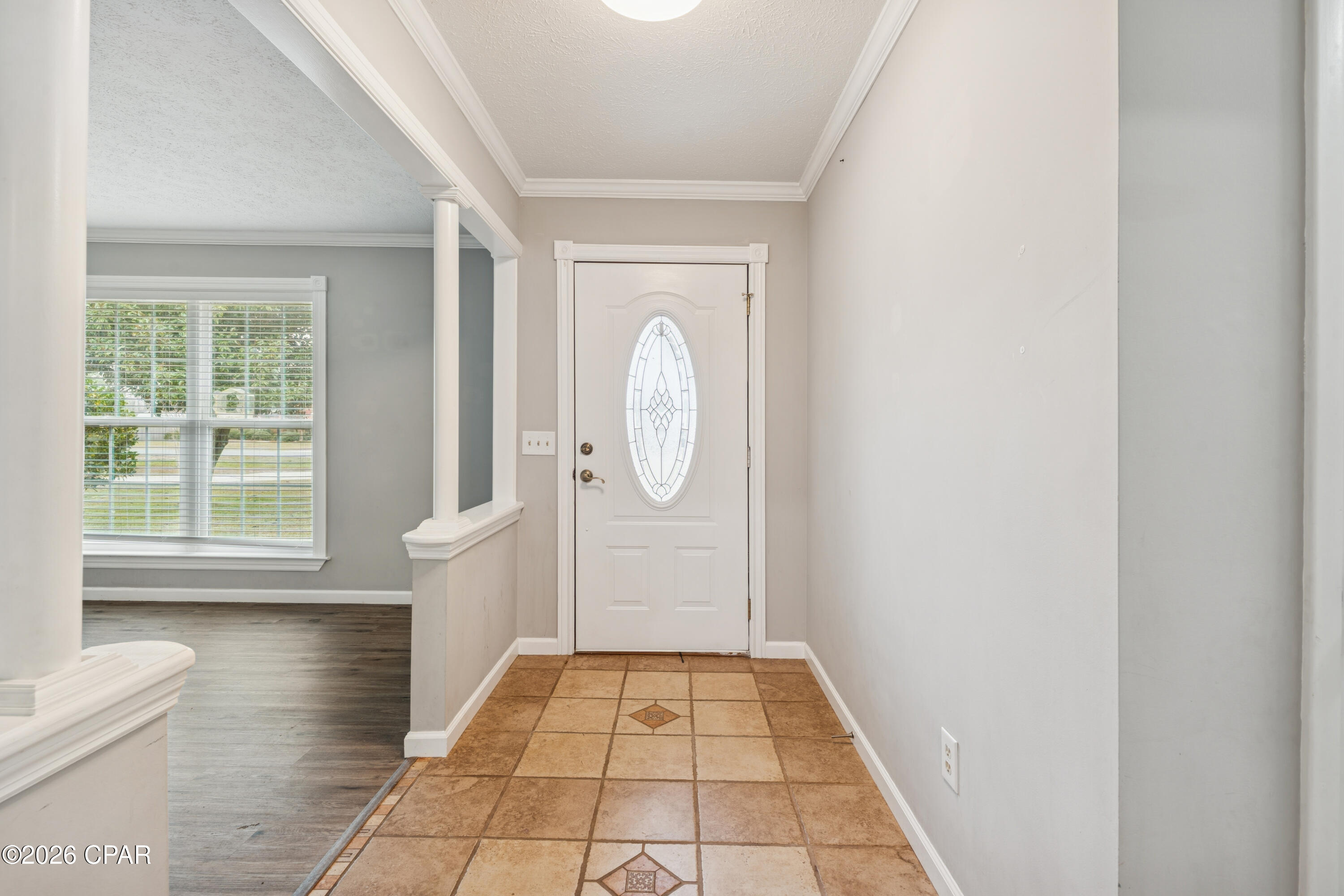 Image 4 For 1018 Kimbrel Avenue