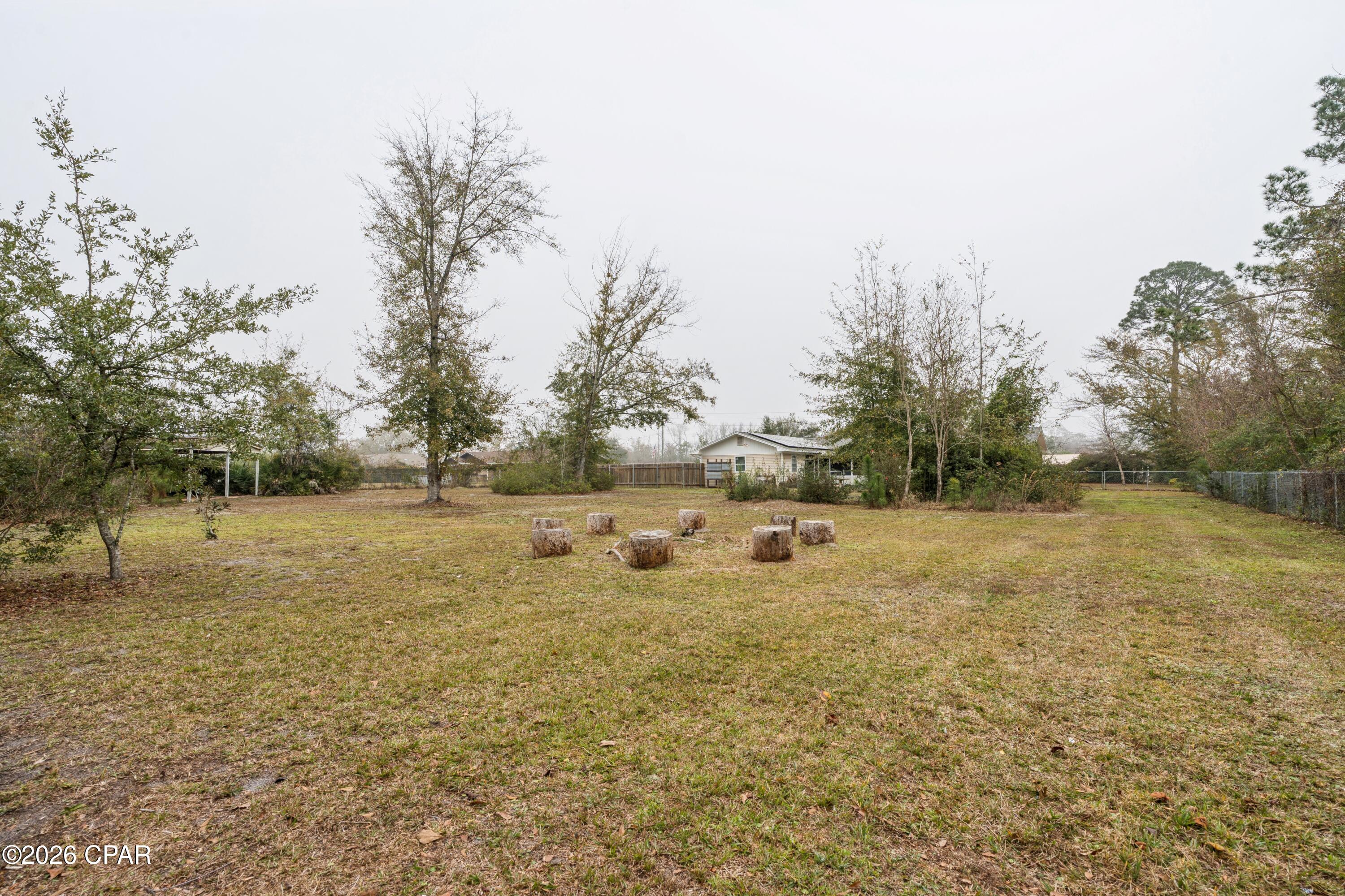 Image 40 For 1018 Kimbrel Avenue