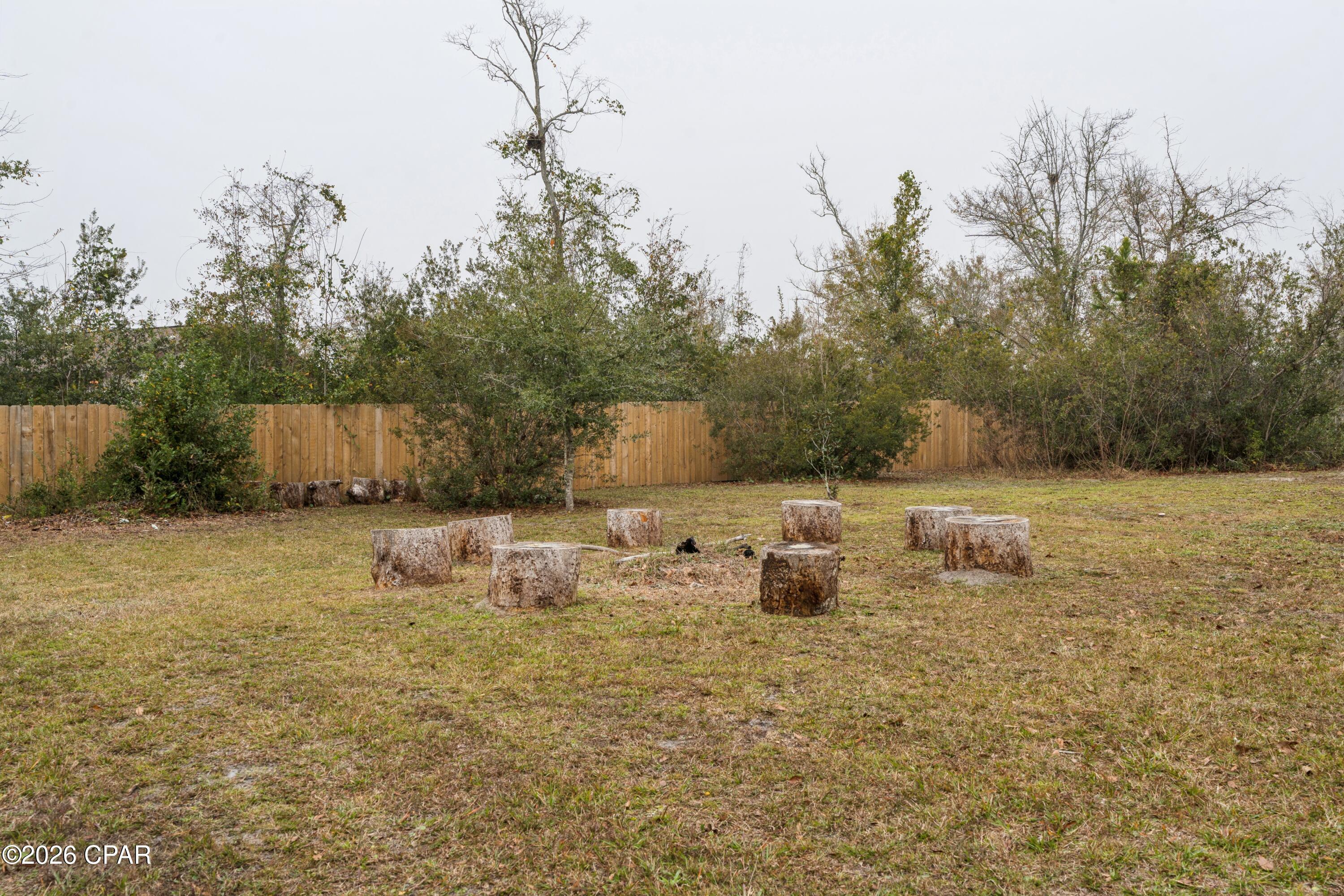 Image 41 For 1018 Kimbrel Avenue