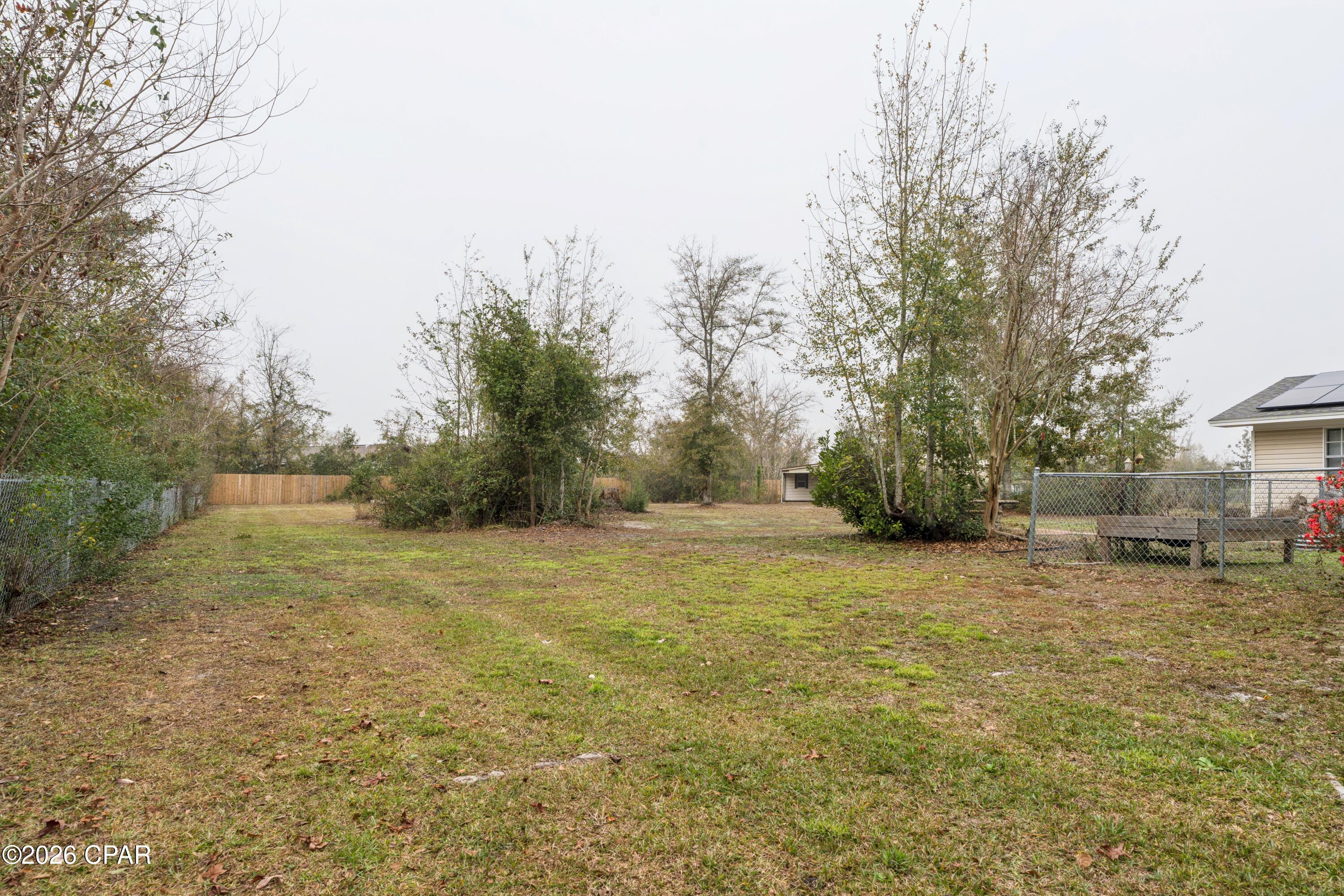 Image 42 For 1018 Kimbrel Avenue