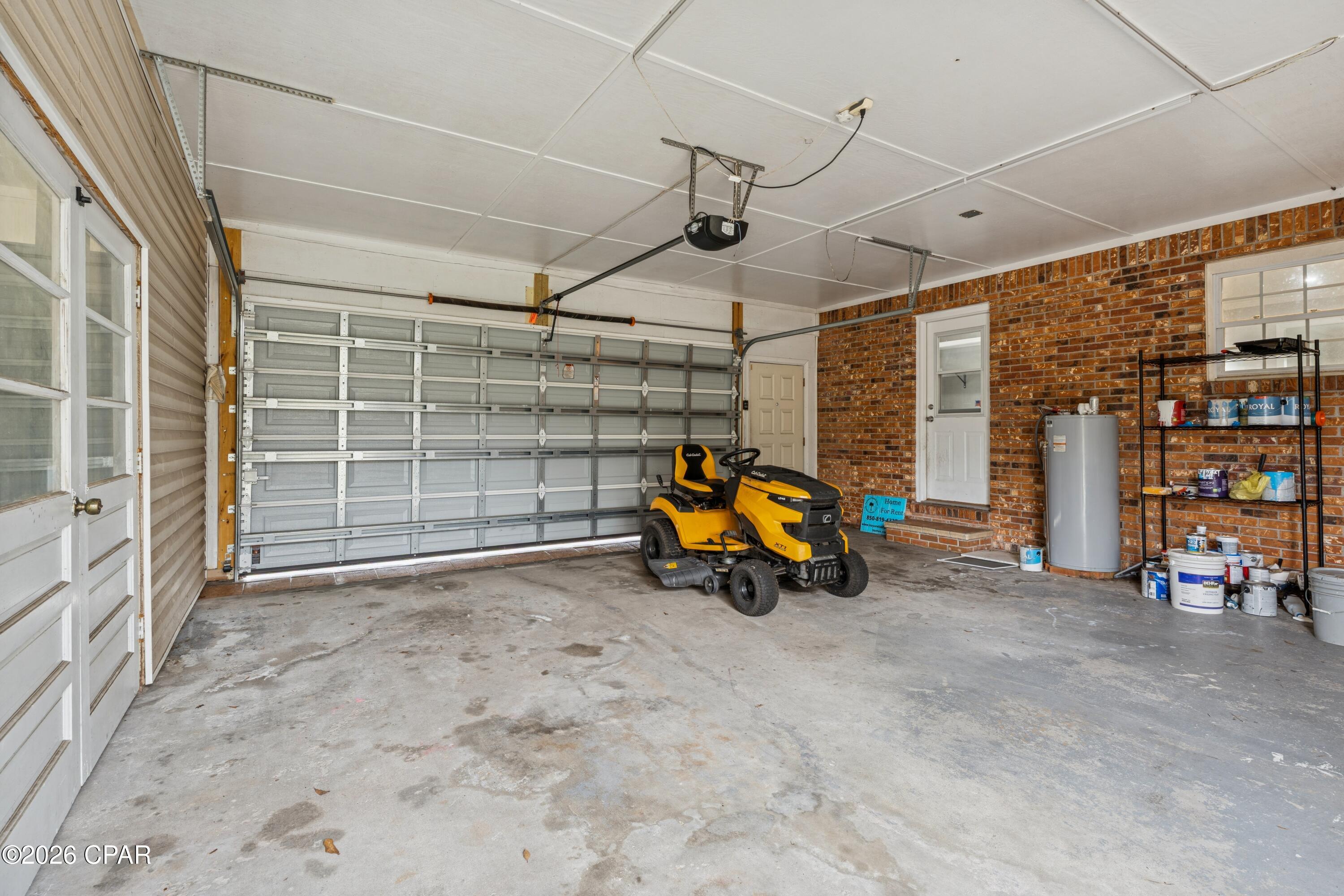 Image 43 For 1018 Kimbrel Avenue