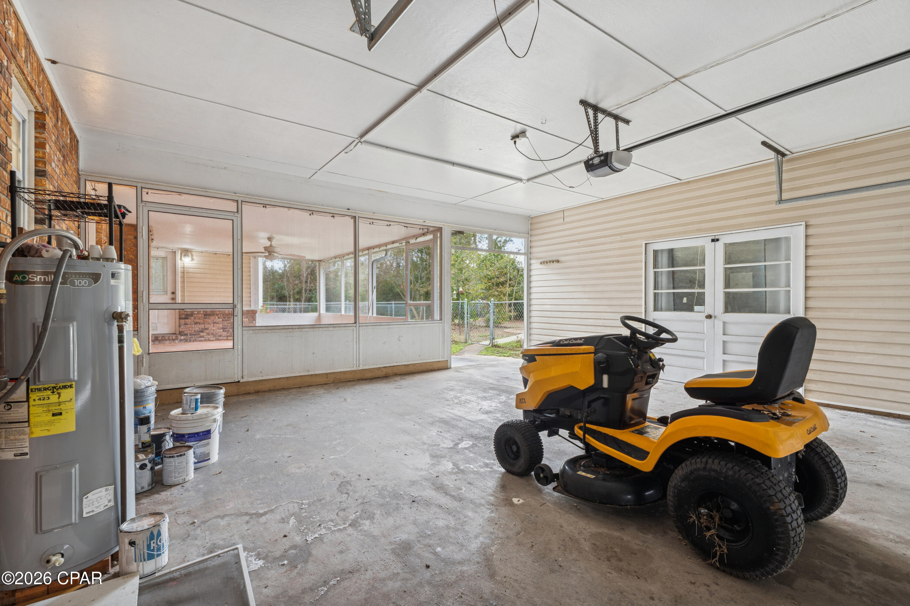 Image 44 For 1018 Kimbrel Avenue