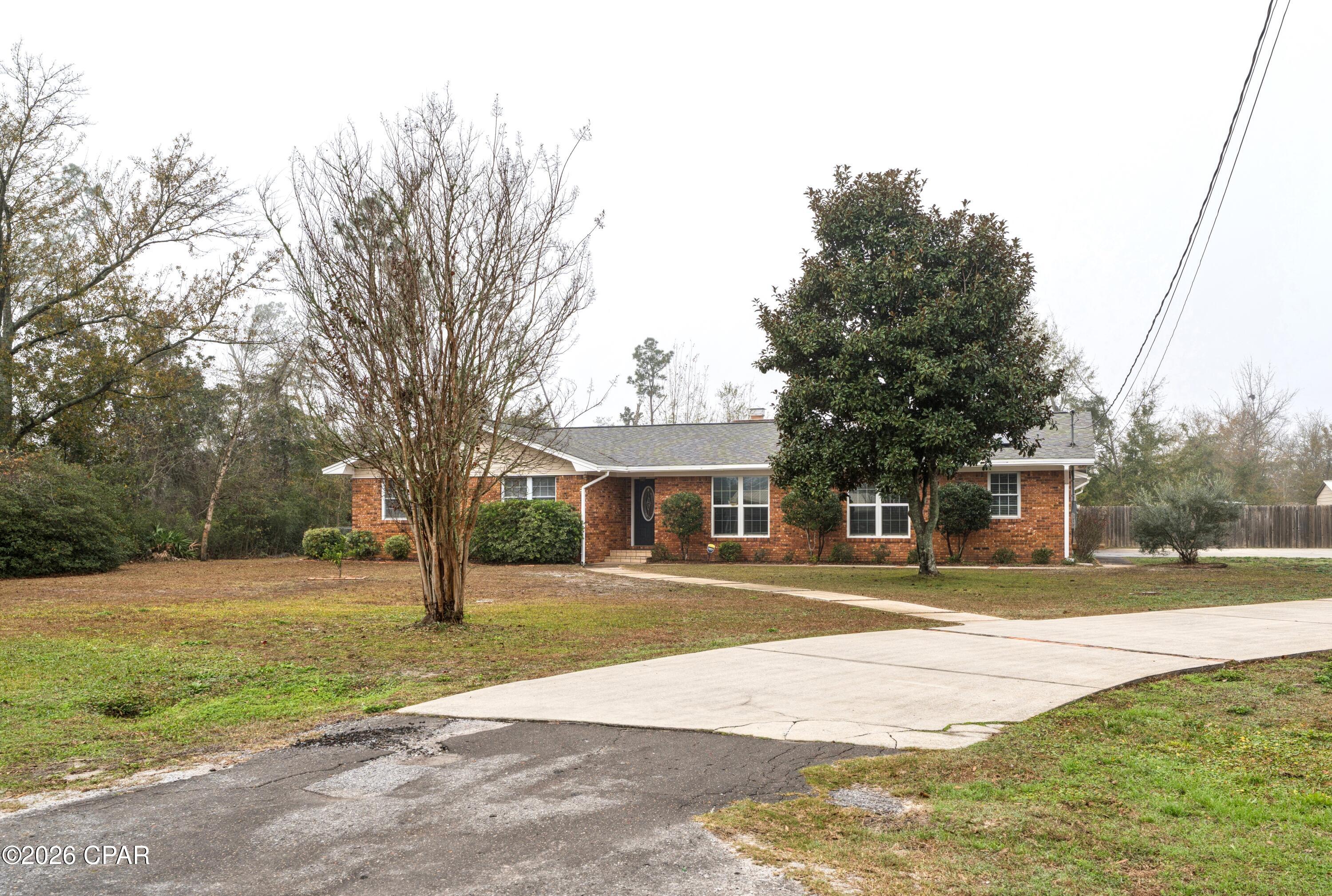 Image 45 For 1018 Kimbrel Avenue