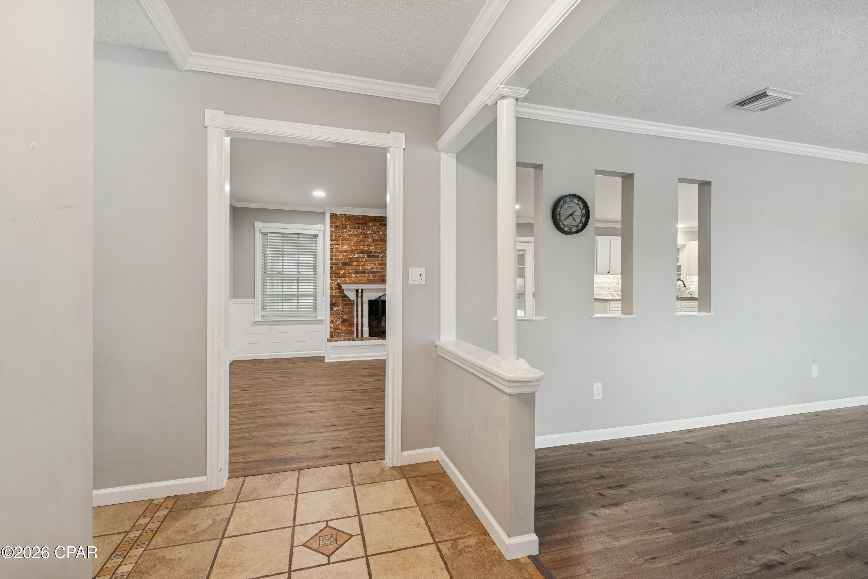 Image 5 For 1018 Kimbrel Avenue