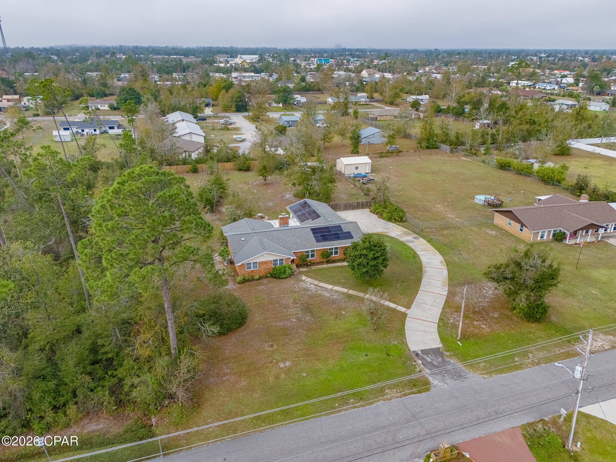 Image 50 For 1018 Kimbrel Avenue