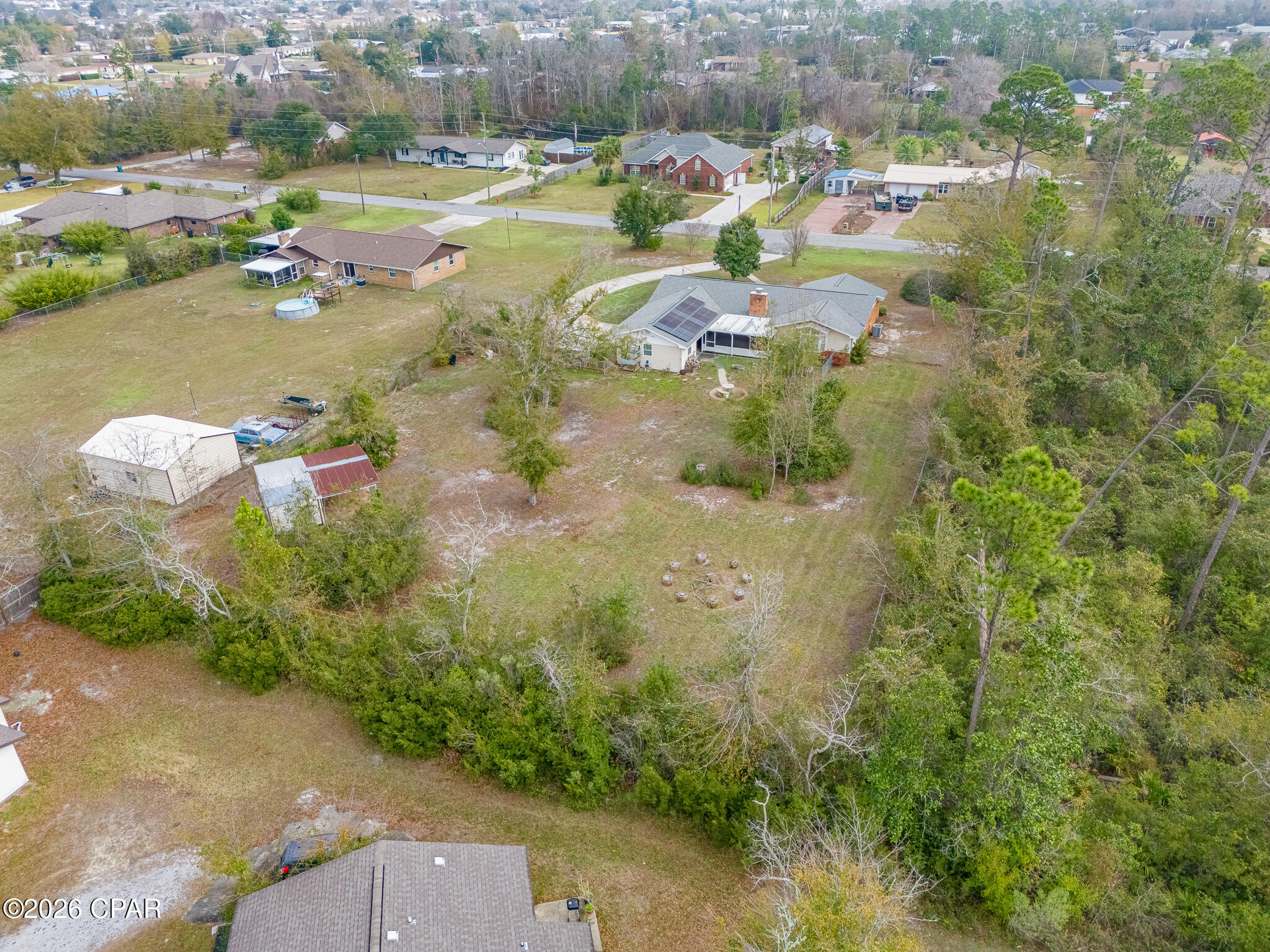 Image 53 For 1018 Kimbrel Avenue