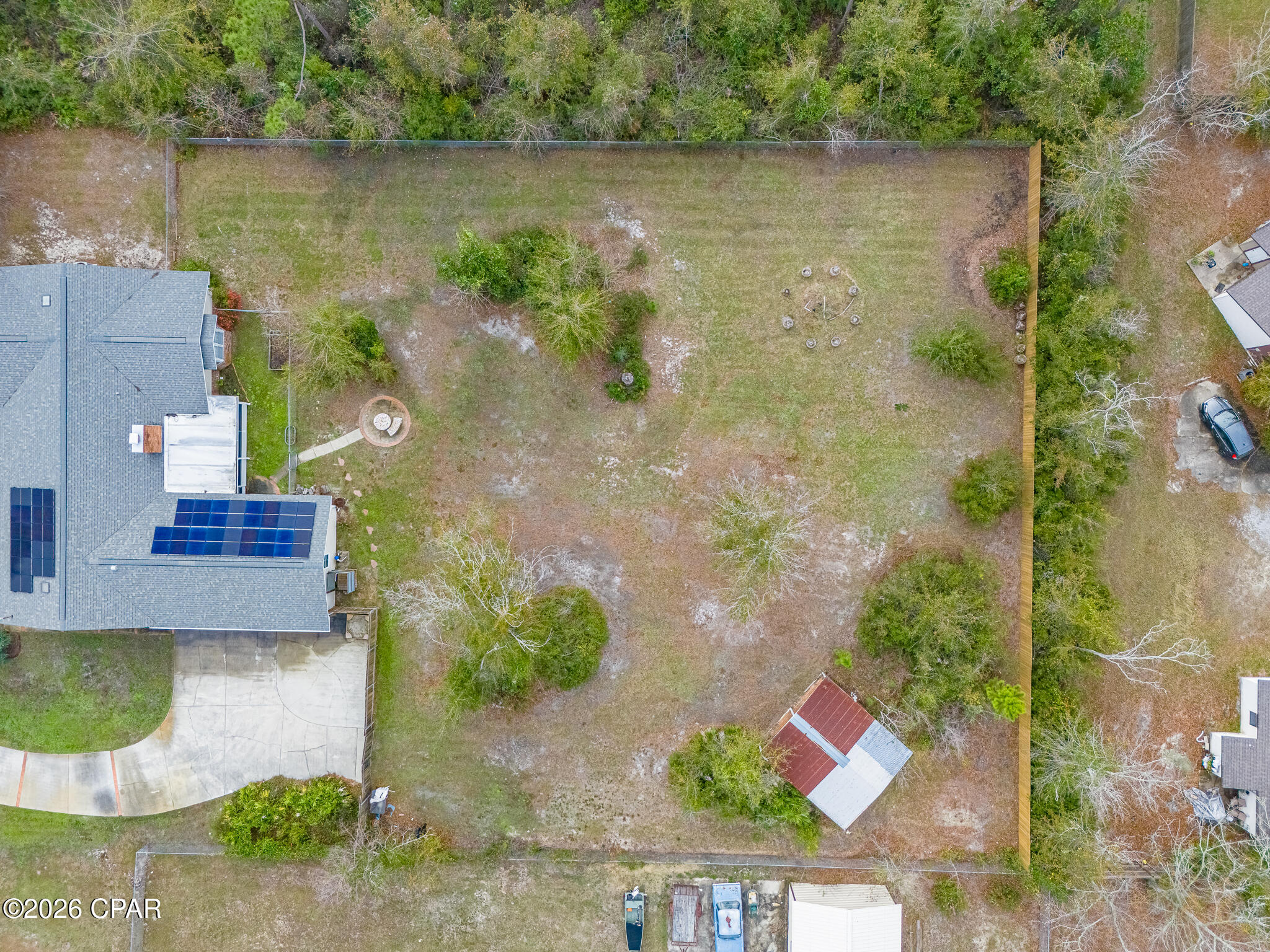 Image 54 For 1018 Kimbrel Avenue