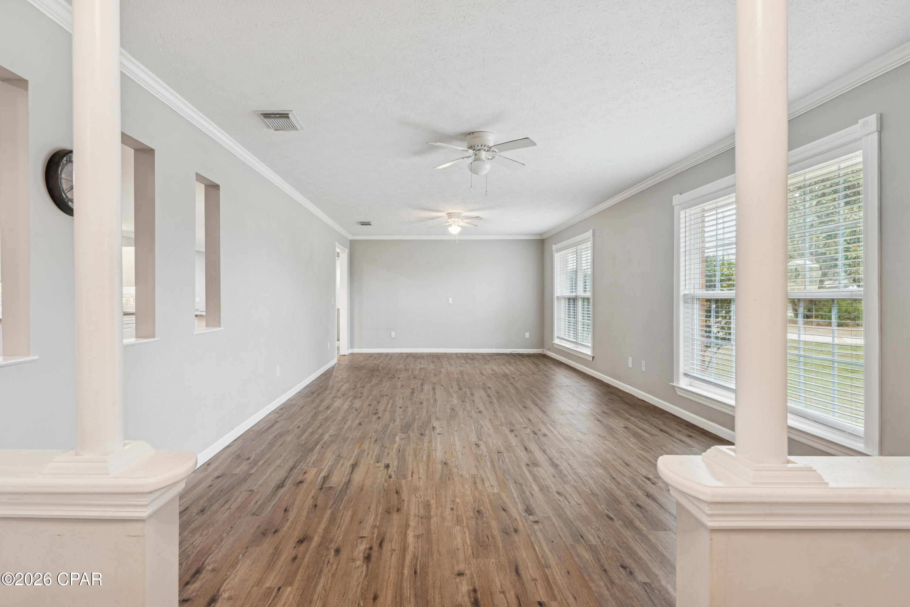 Image 6 For 1018 Kimbrel Avenue