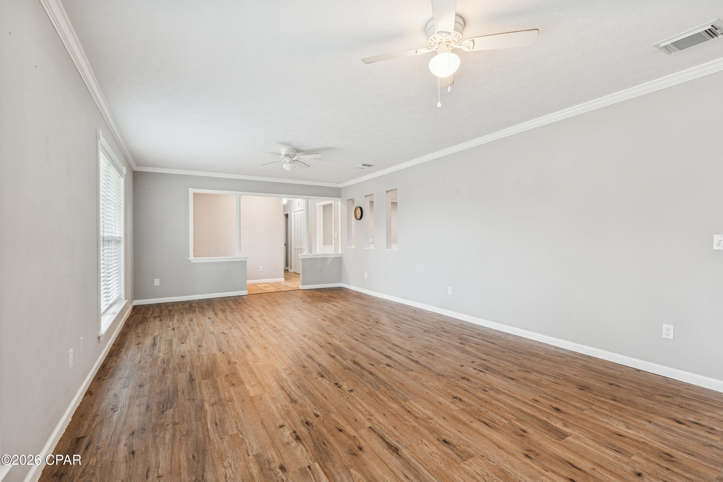 Image 7 For 1018 Kimbrel Avenue