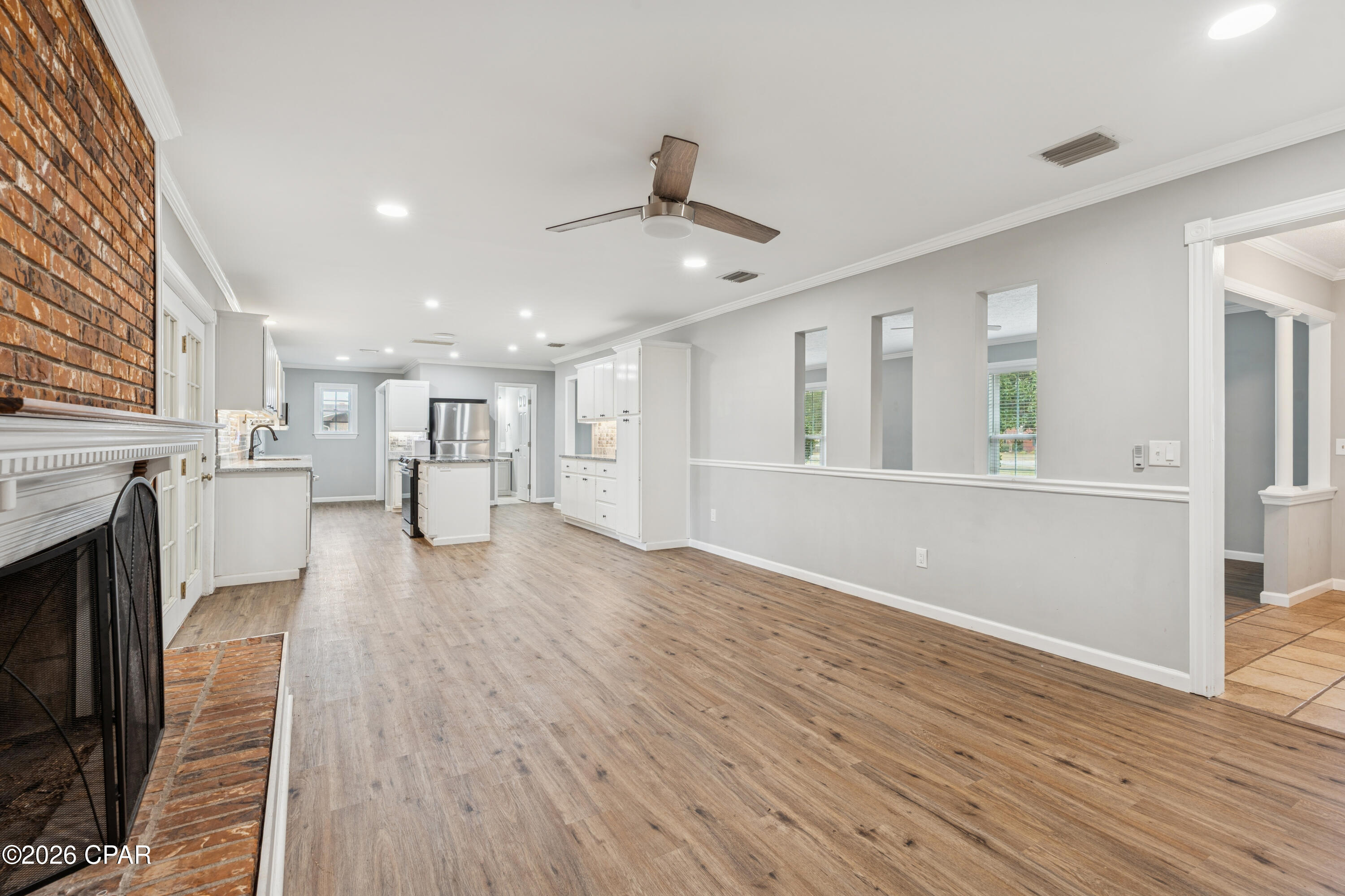 Image 8 For 1018 Kimbrel Avenue