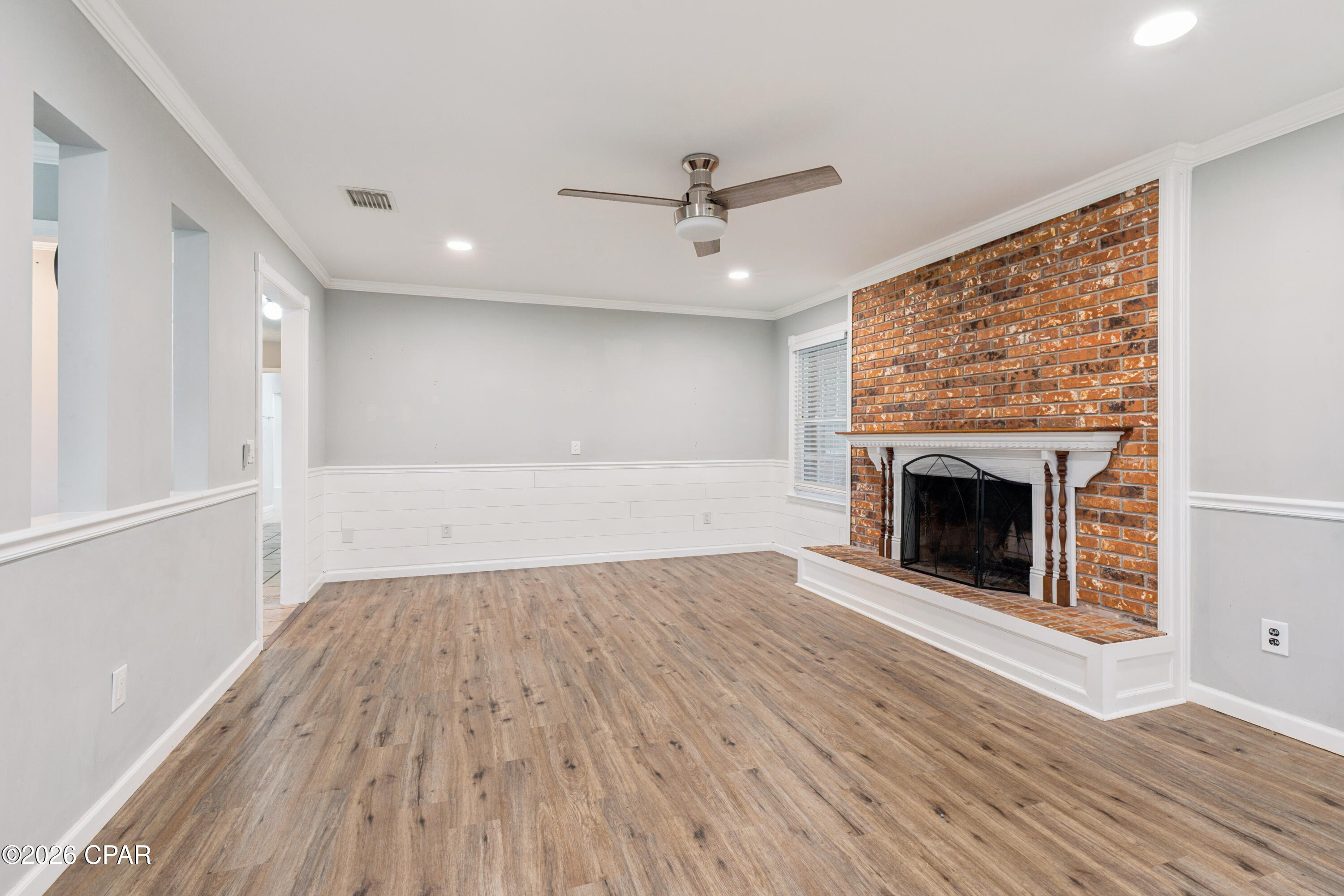 Image 9 For 1018 Kimbrel Avenue