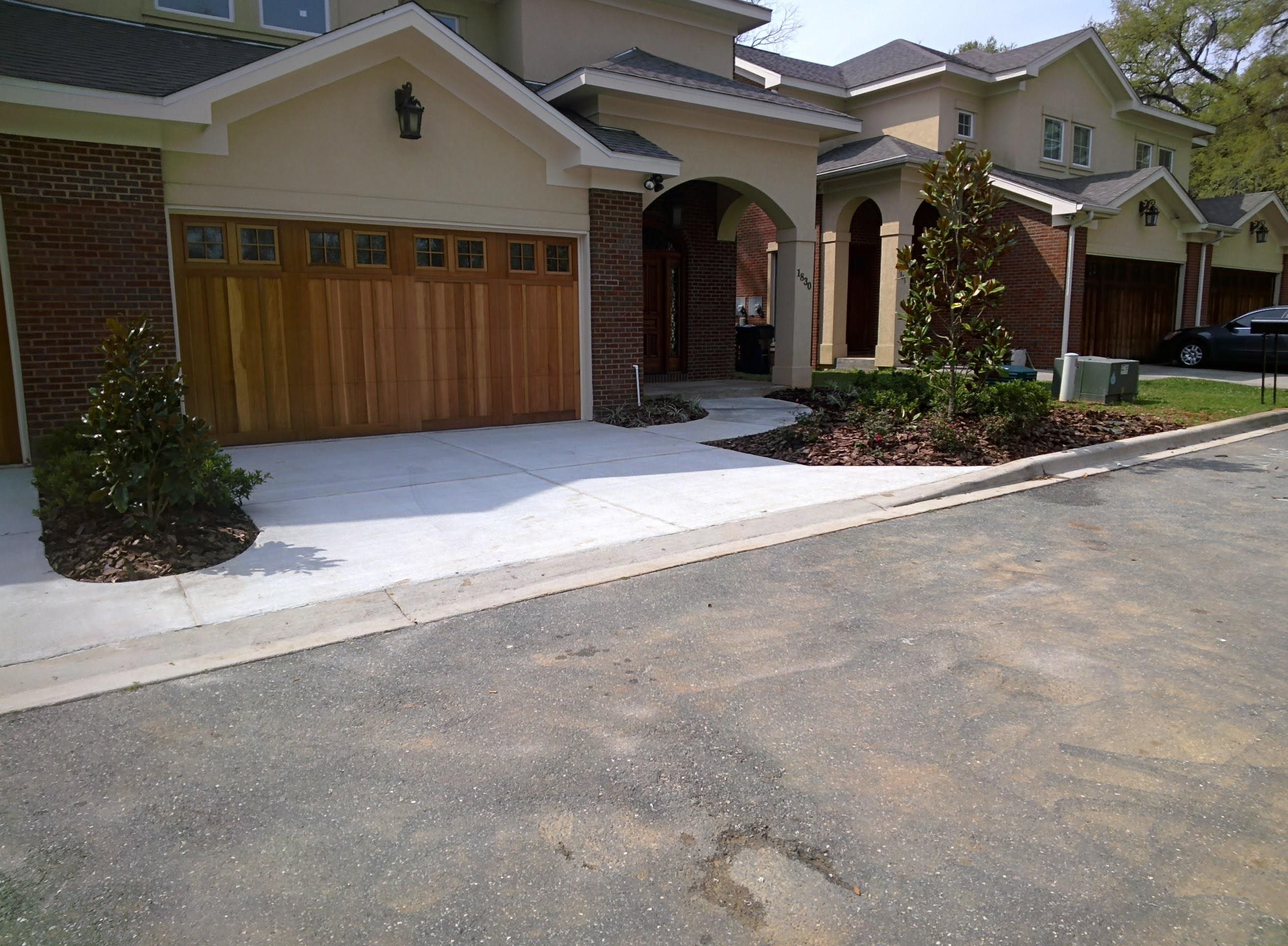 1830  Ashley Hall Way , Tallahassee, FL, 