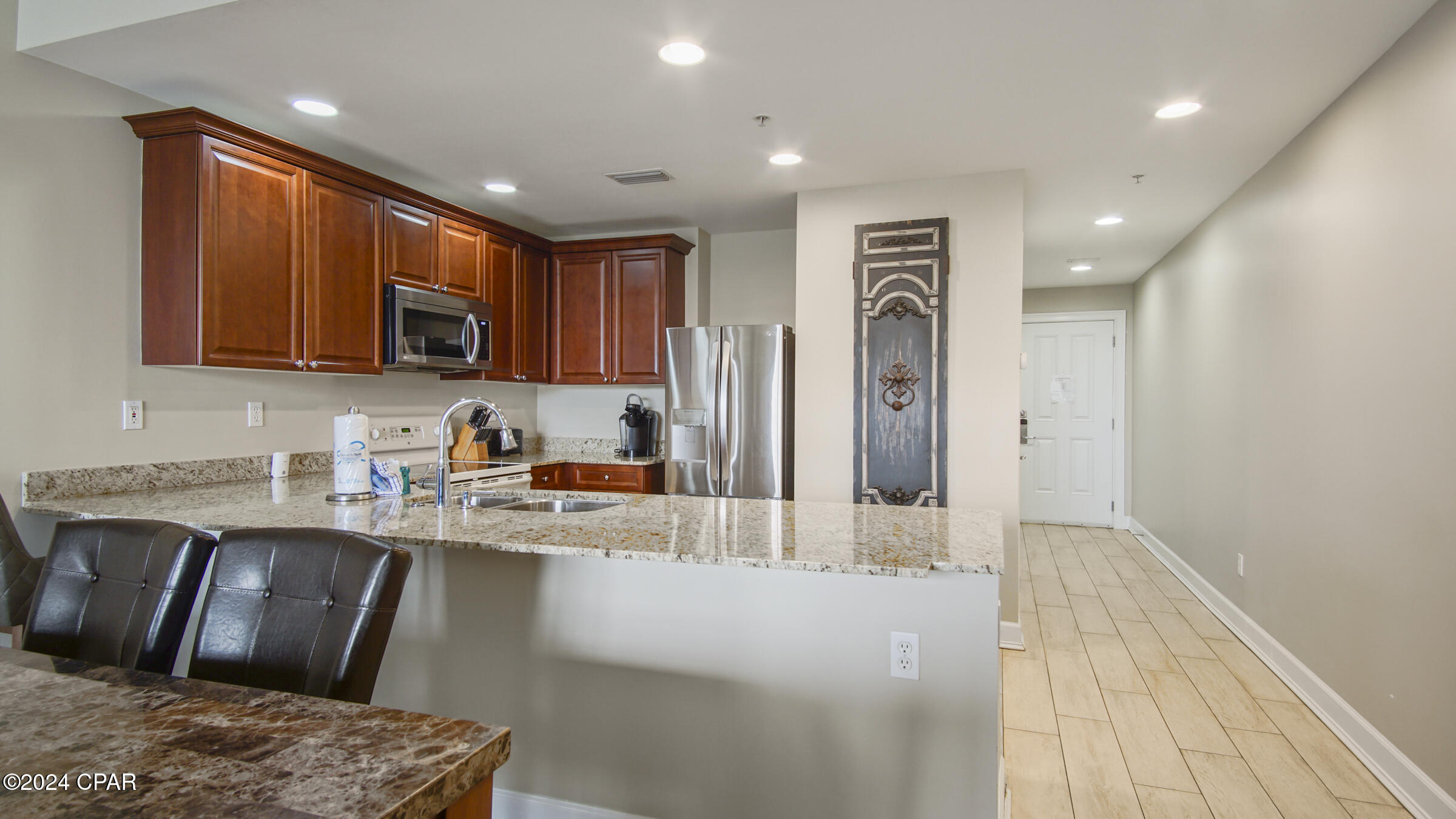 Image 17 For 4100 Marriott Drive 309