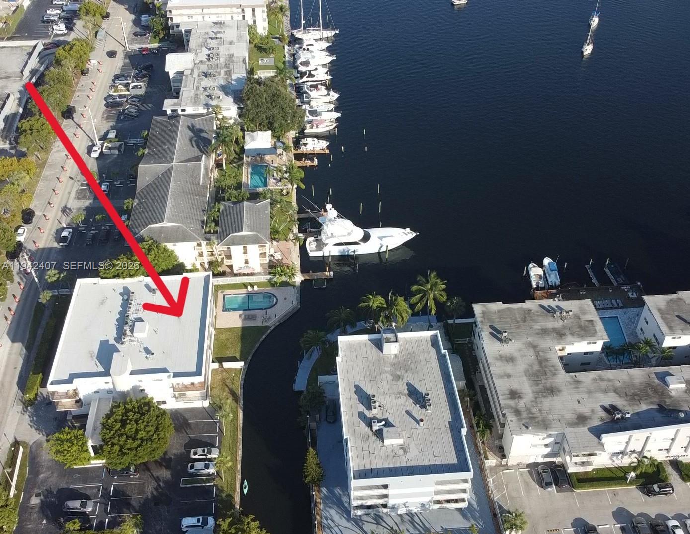 Golden Isles Lakes Condo