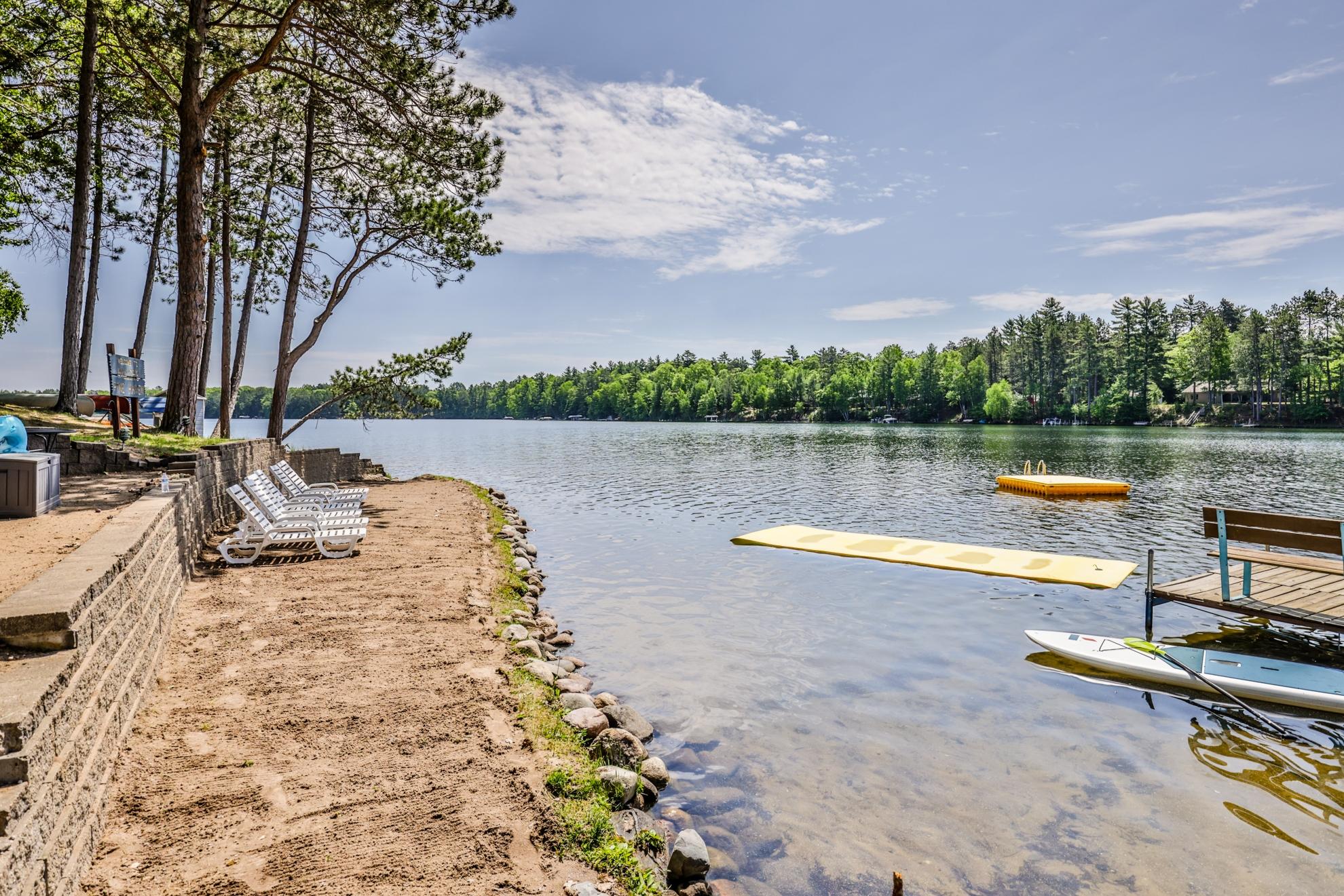 Little St. Germain Property 7978 Paton Rd Photo 15