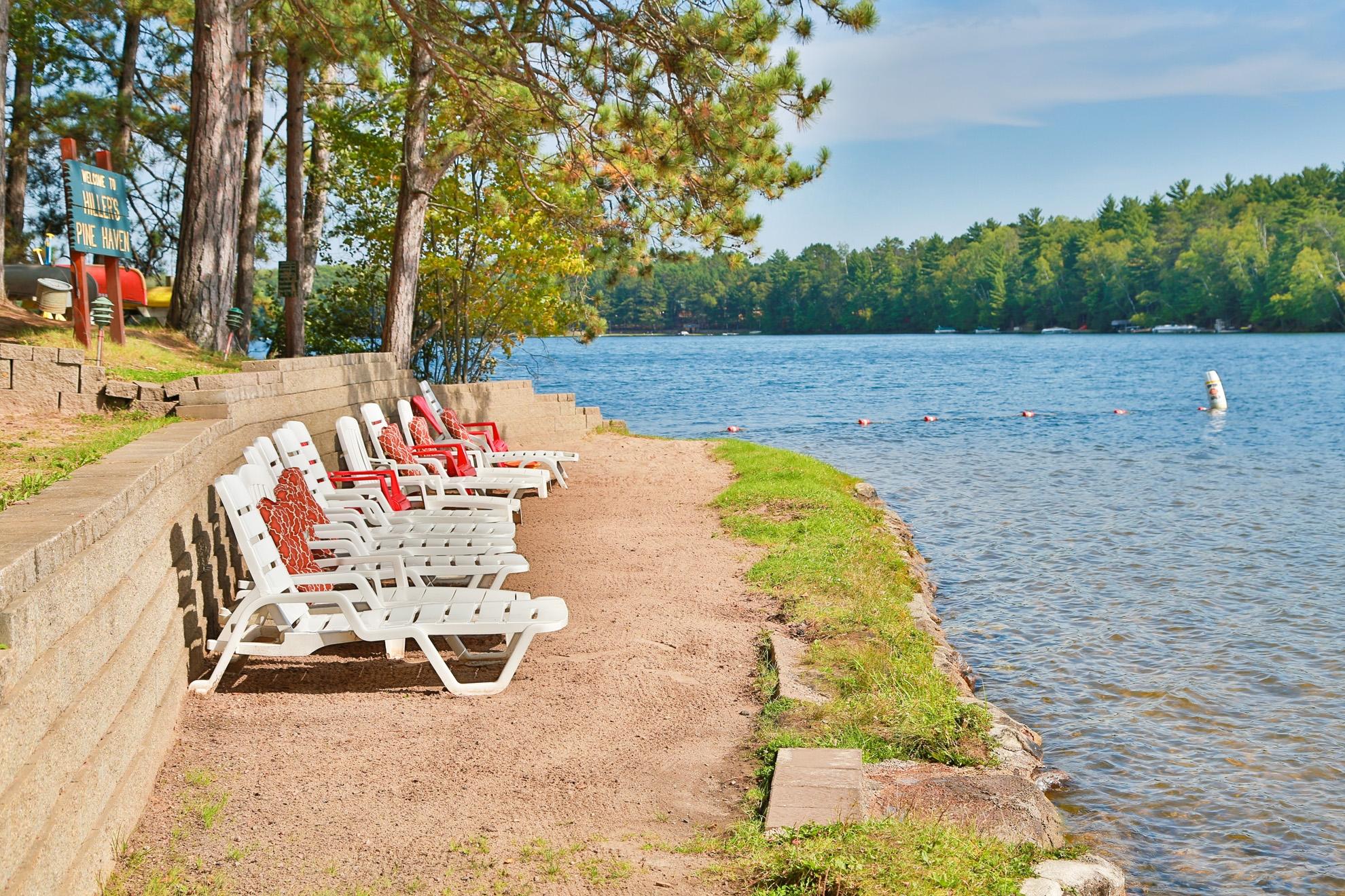 Little St. Germain Property 7978 Paton Rd Photo 18