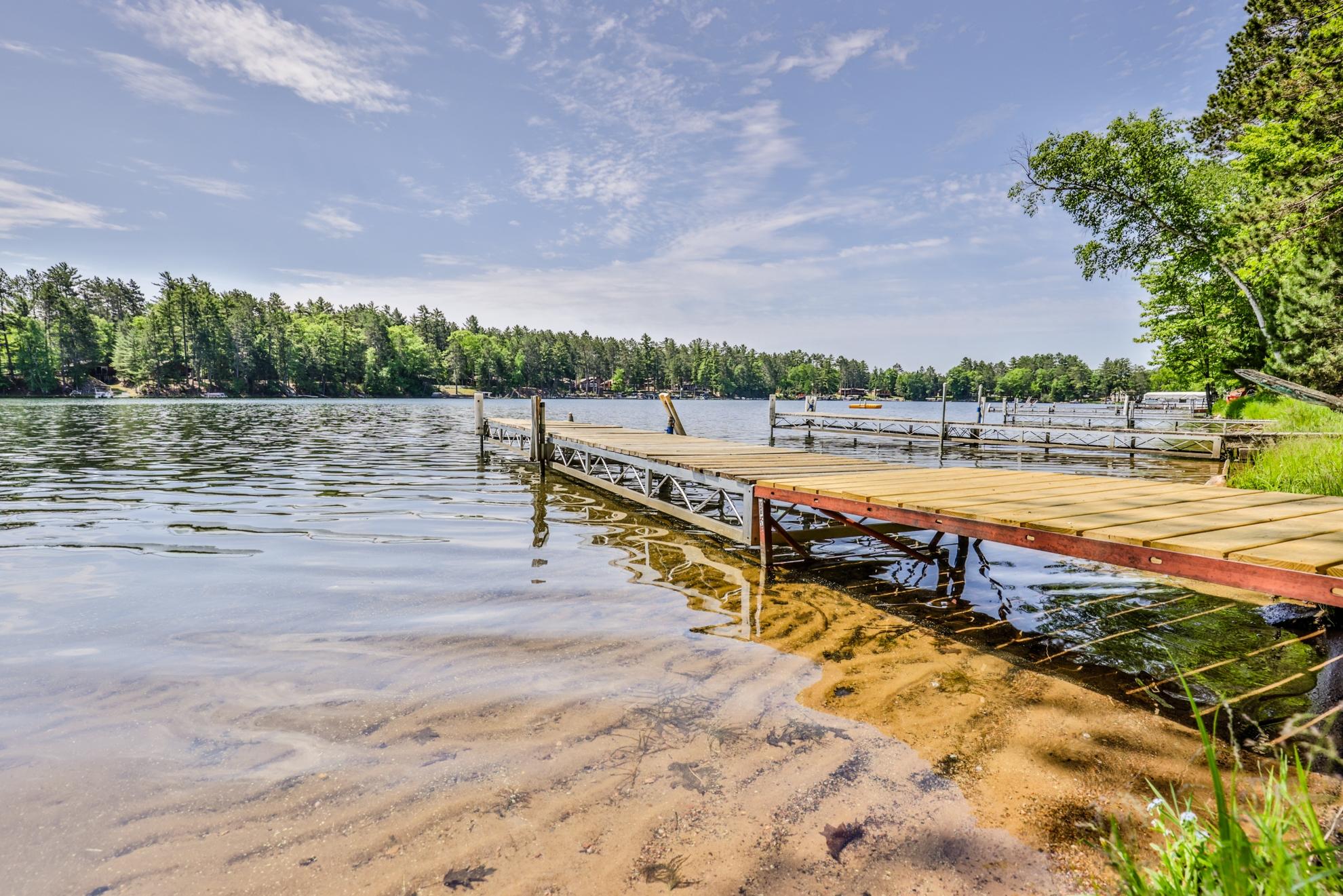 Little St. Germain Property 7978 Paton Rd Photo 24