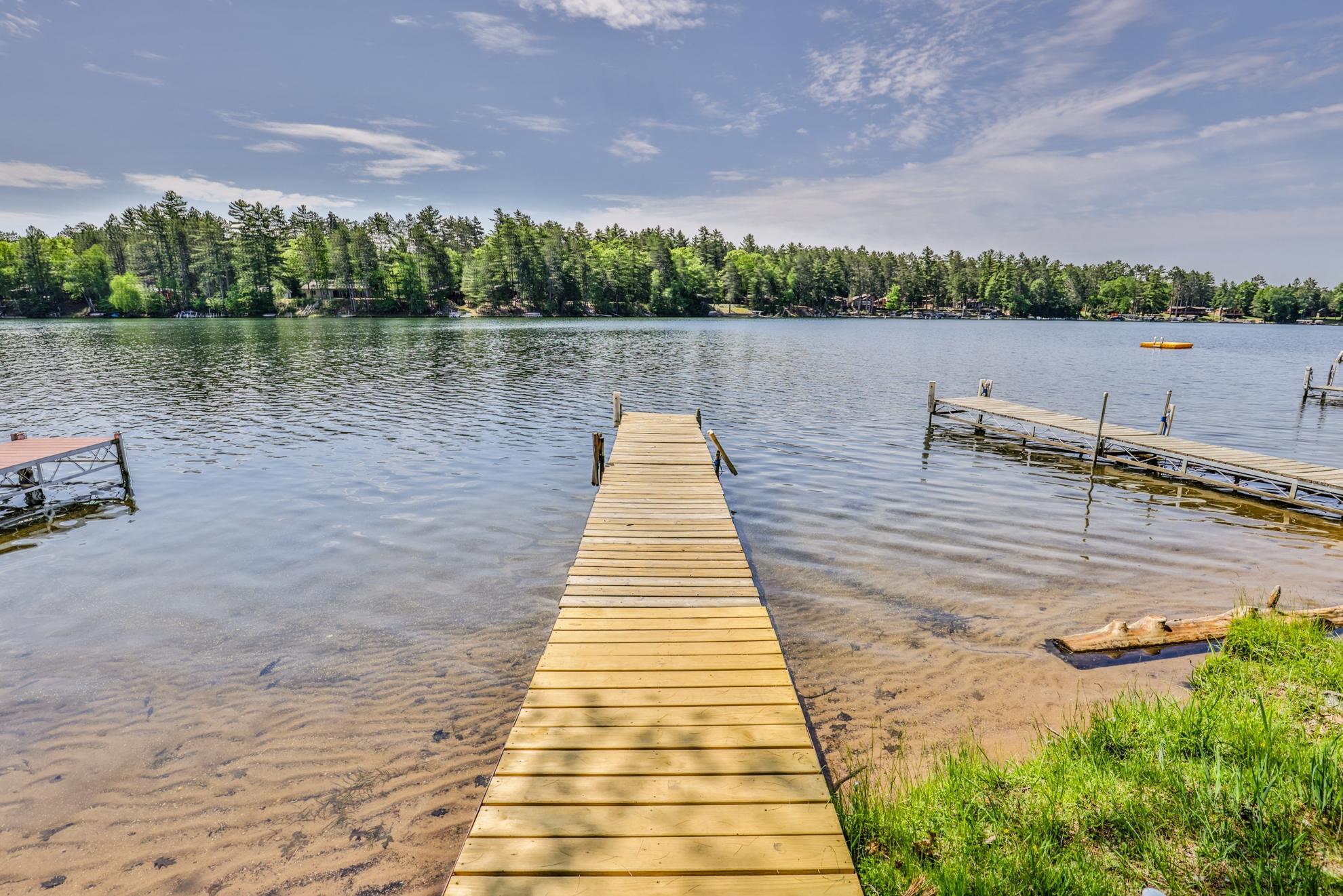 Little St. Germain Property 7978 Paton Rd Photo 25