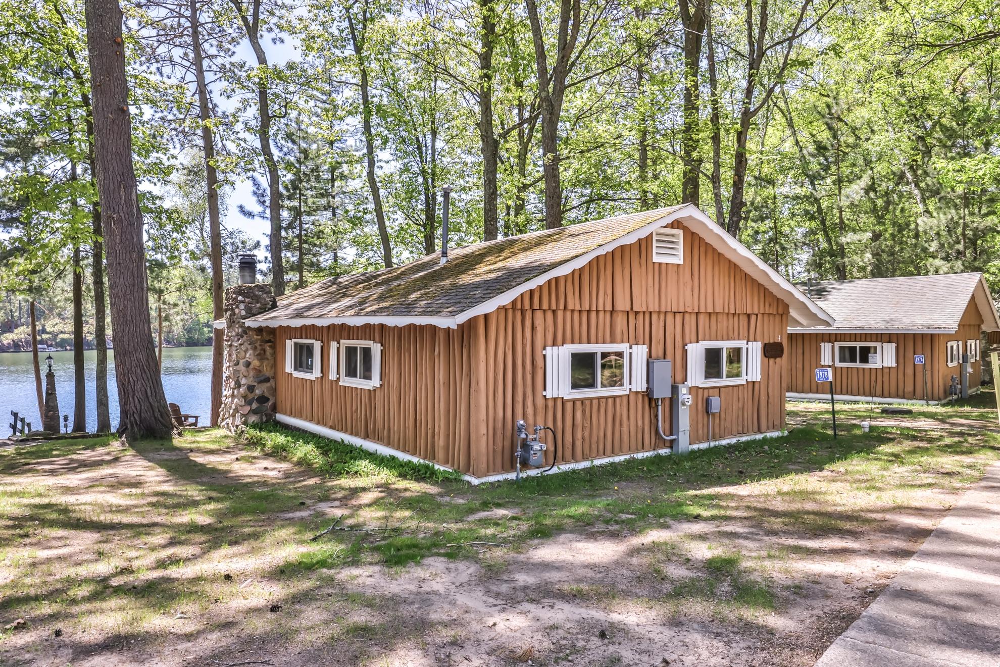Little St. Germain Property 7978 Paton Rd Photo 28