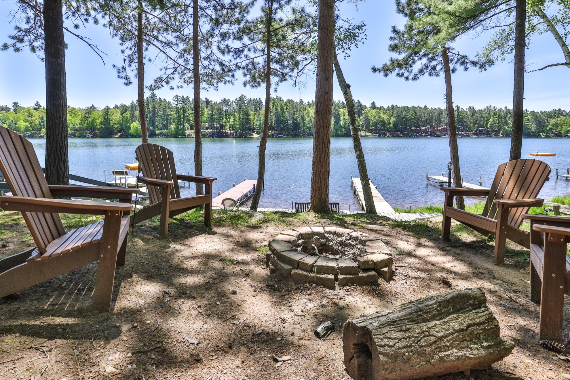 Little St. Germain Property 7978 Paton Rd Photo 31