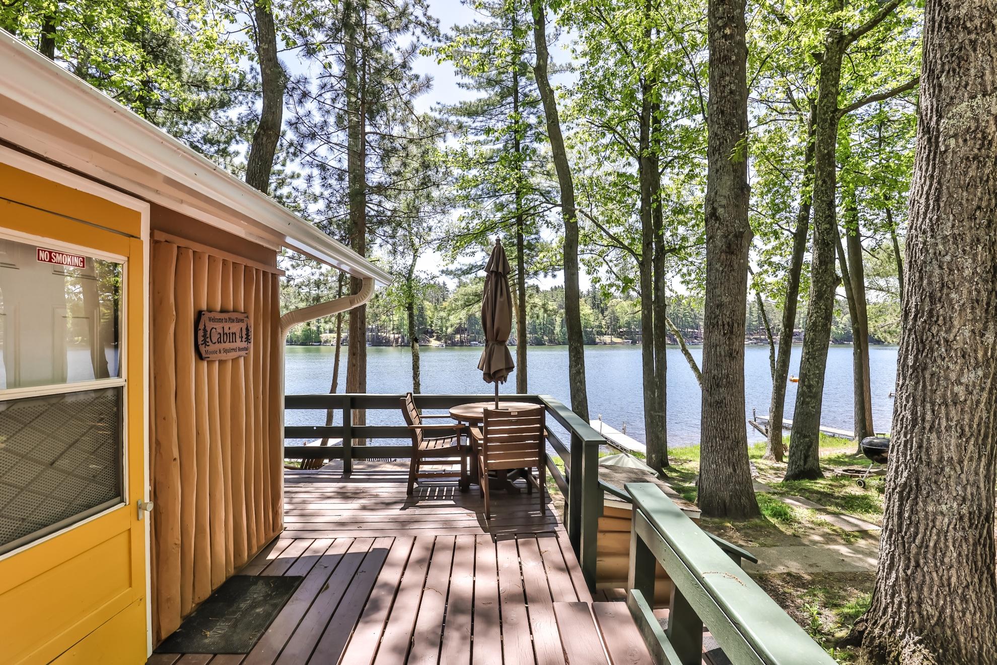 Little St. Germain Property 7978 Paton Rd Photo 33