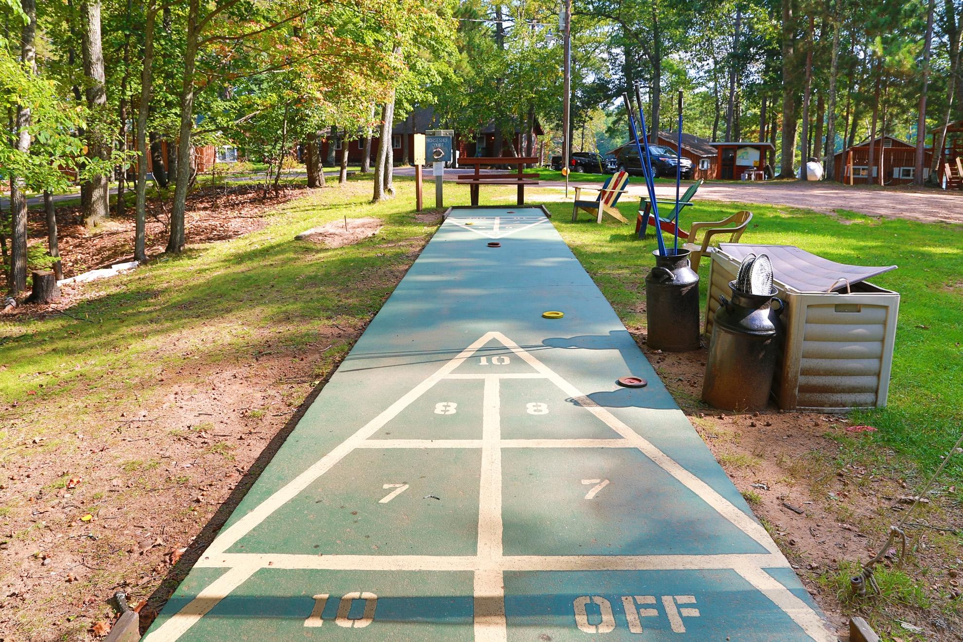 Little St. Germain Property 7978 Paton Rd Photo 35