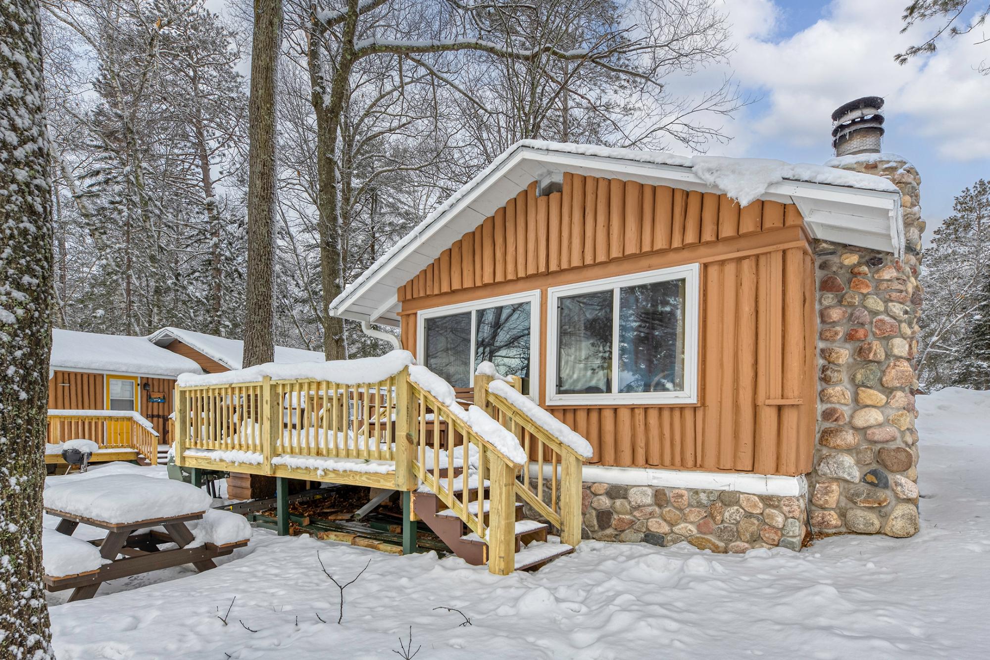 Little St. Germain Property 7978 Paton Rd Photo 43