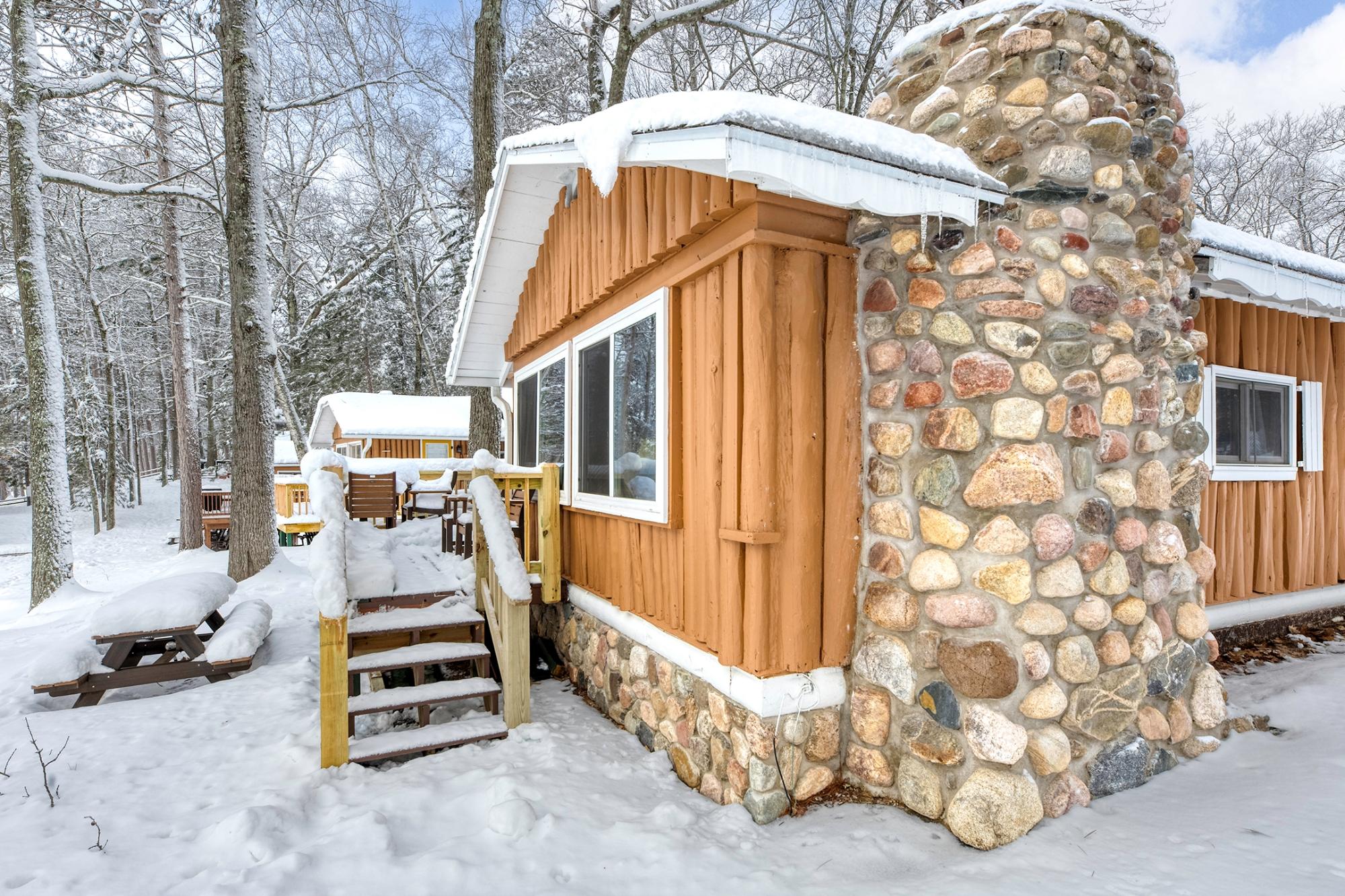 Little St. Germain Property 7978 Paton Rd Photo 44