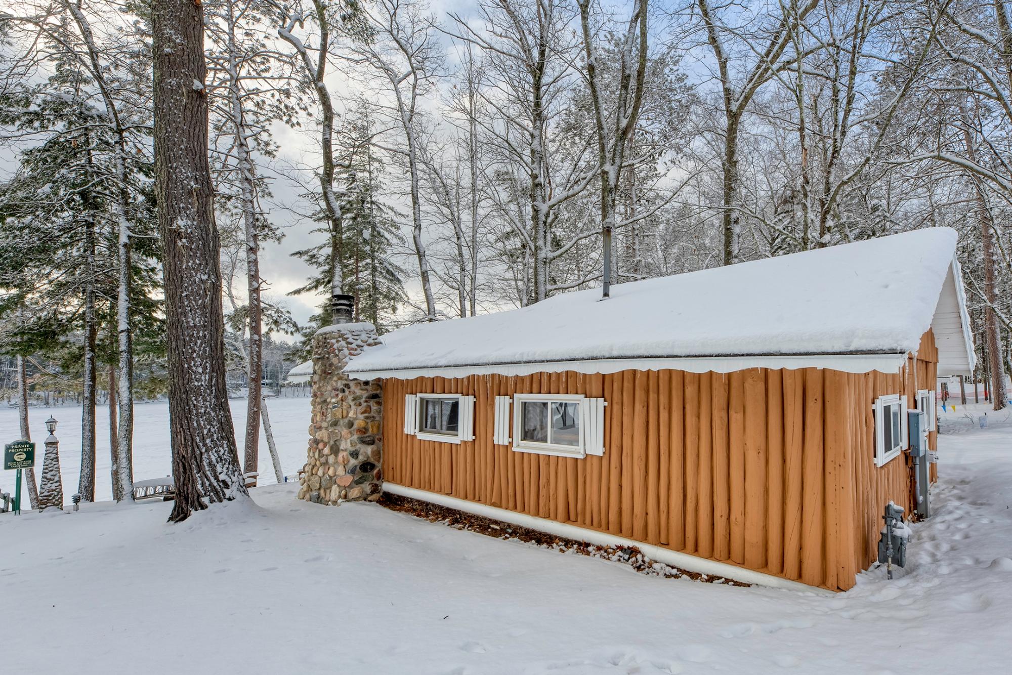 Little St. Germain Property 7978 Paton Rd Photo 45