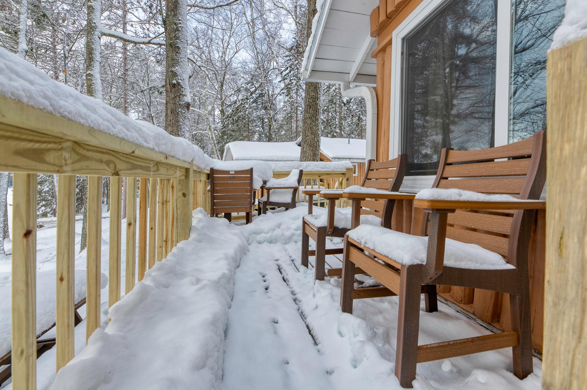 Little St. Germain Property 7978 Paton Rd Photo 46