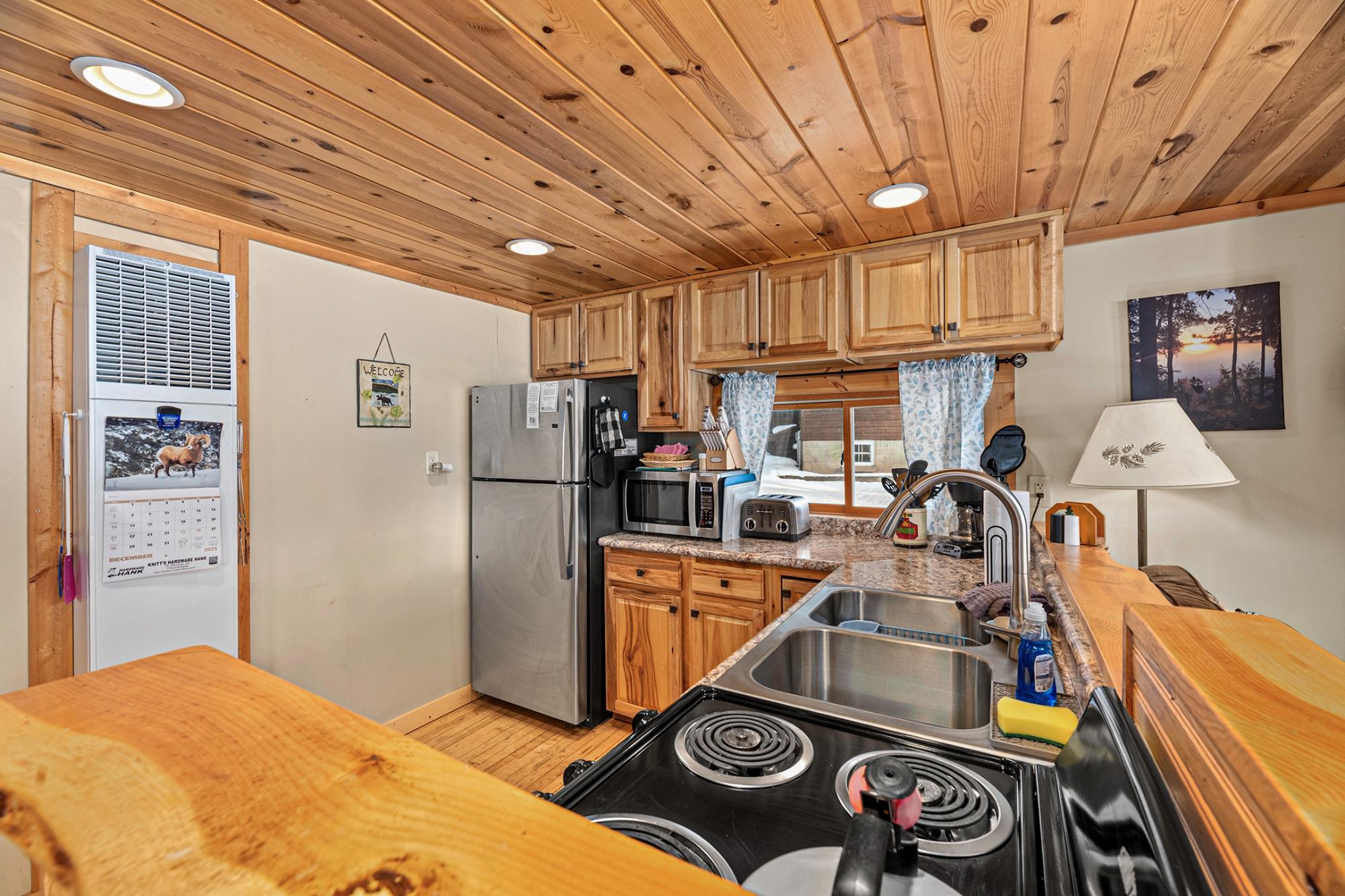 Little St. Germain Property 7978 Paton Rd Photo 5