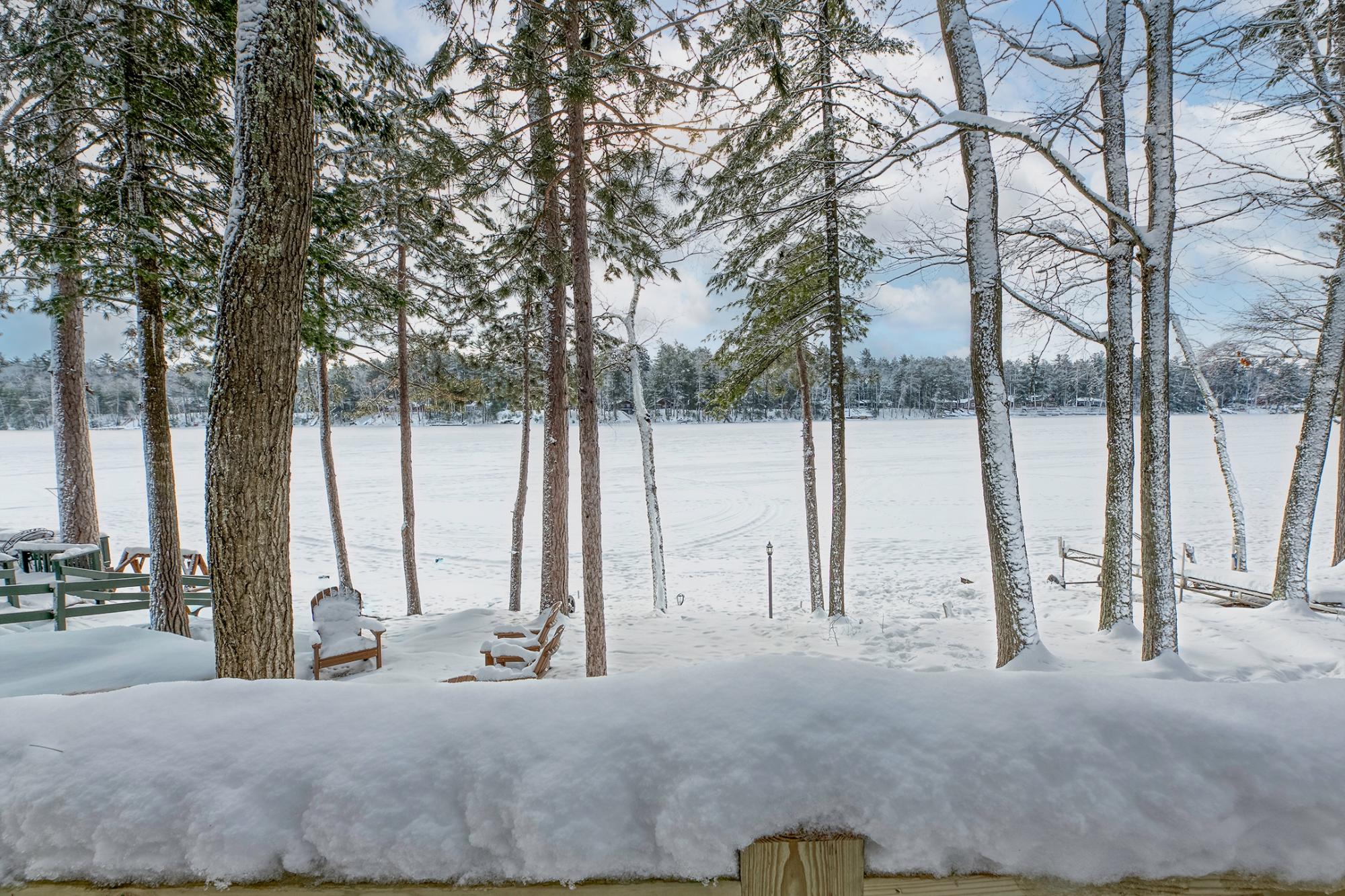 Little St. Germain Property 7978 Paton Rd Photo 50